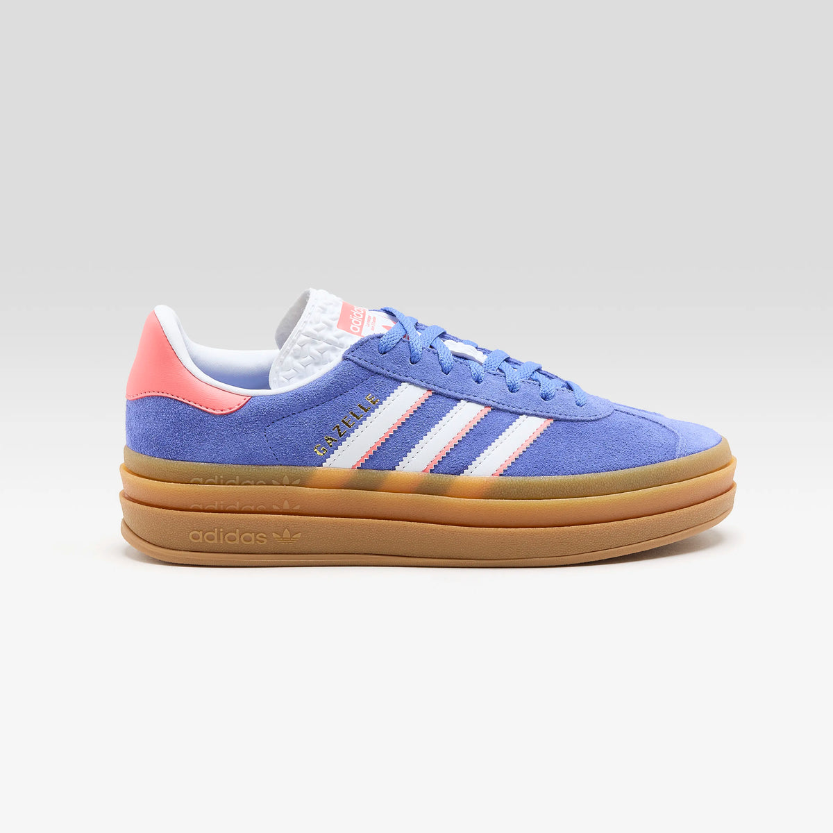 Adidas | Gazelle Bold for Juniors