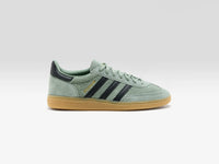ADIDAS Handball Spezial for Men  
