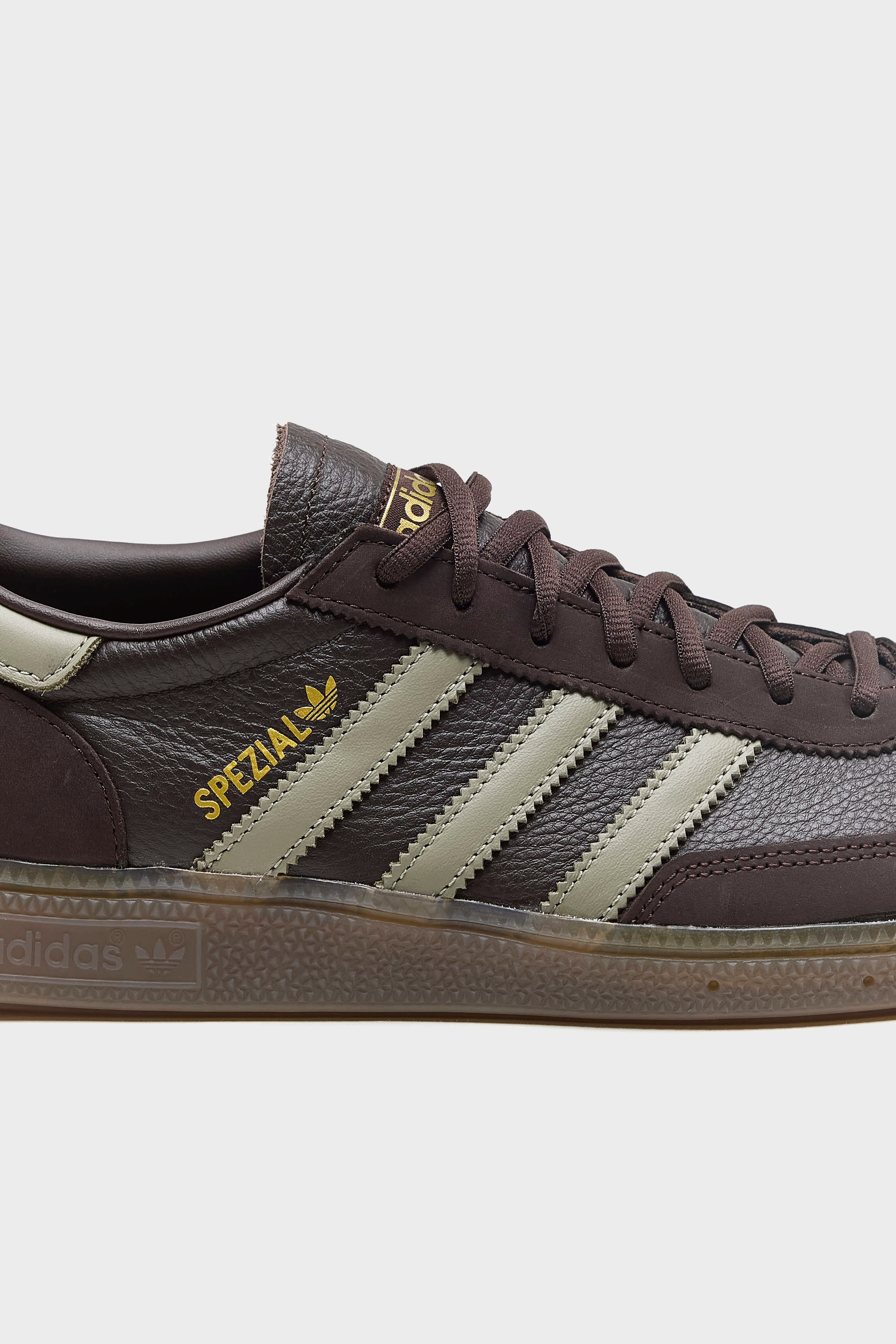 Handball Spezial for Men  (261 / M / COFFEE)