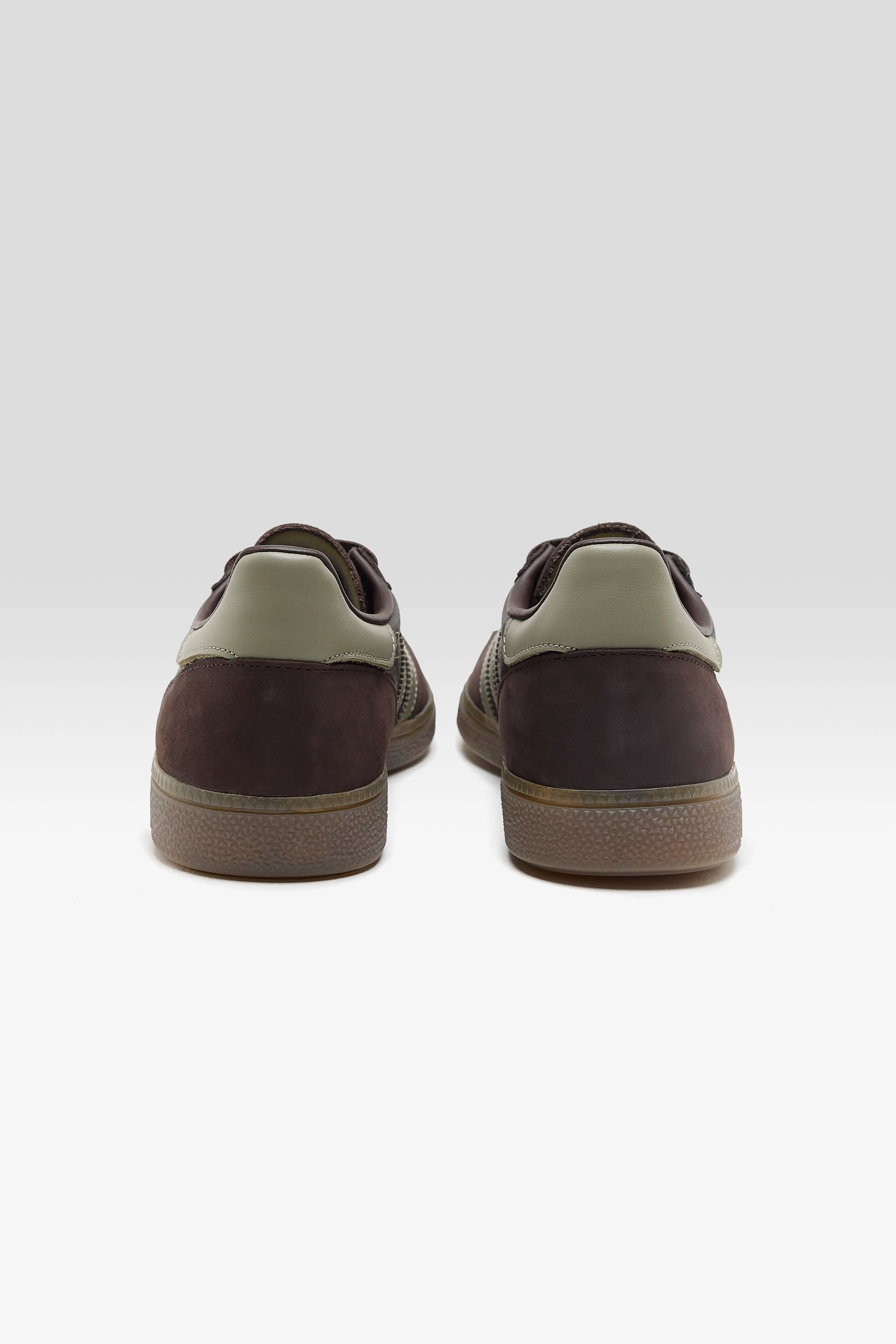 Handball Spezial for Men  (261 / M / COFFEE)