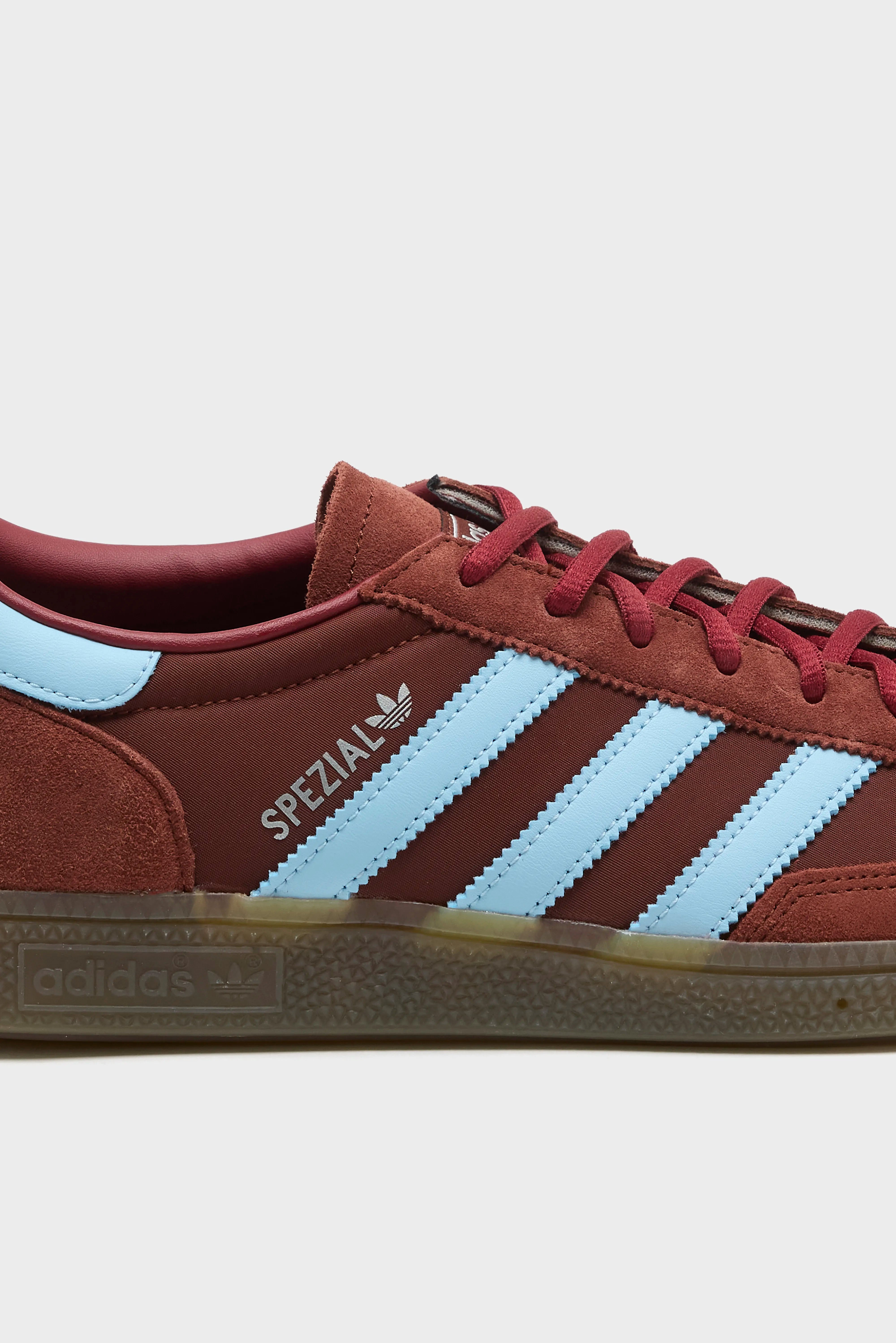 Handball Spezial Pour Homme Pour Homme | Bellerose