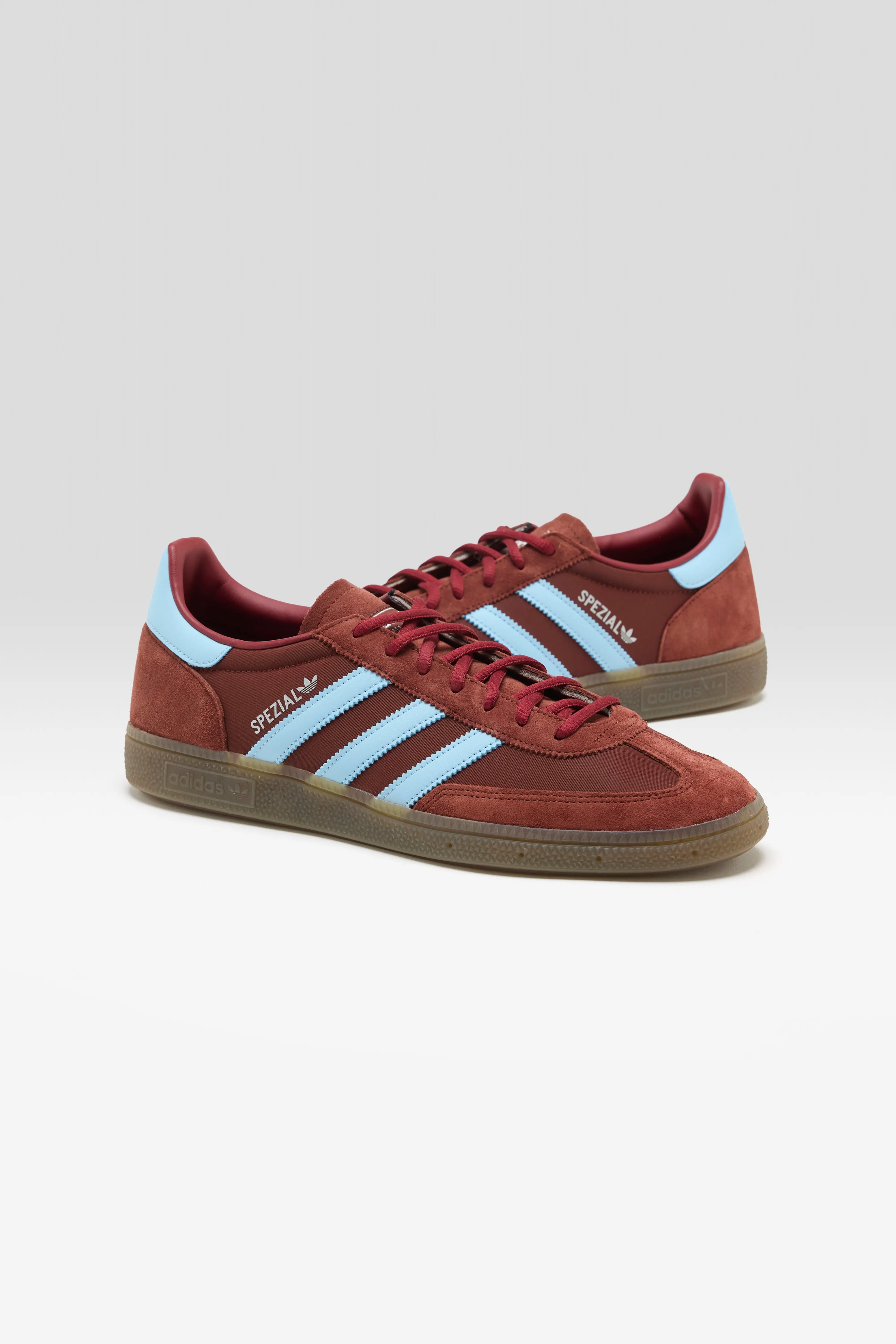Handball Spezial Pour Homme Pour Homme | Bellerose