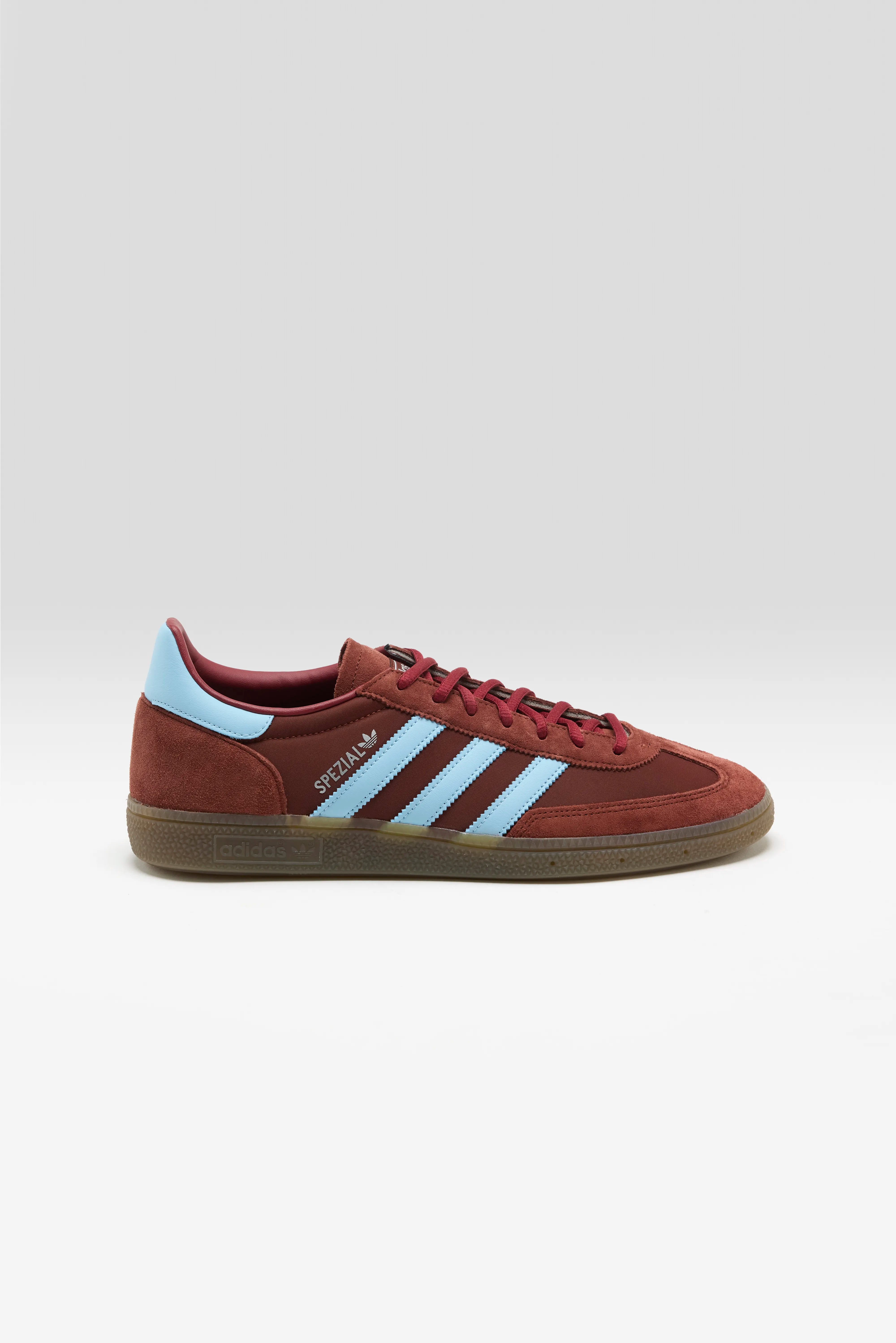 Handball Spezial Pour Femme Pour Femme | Bellerose