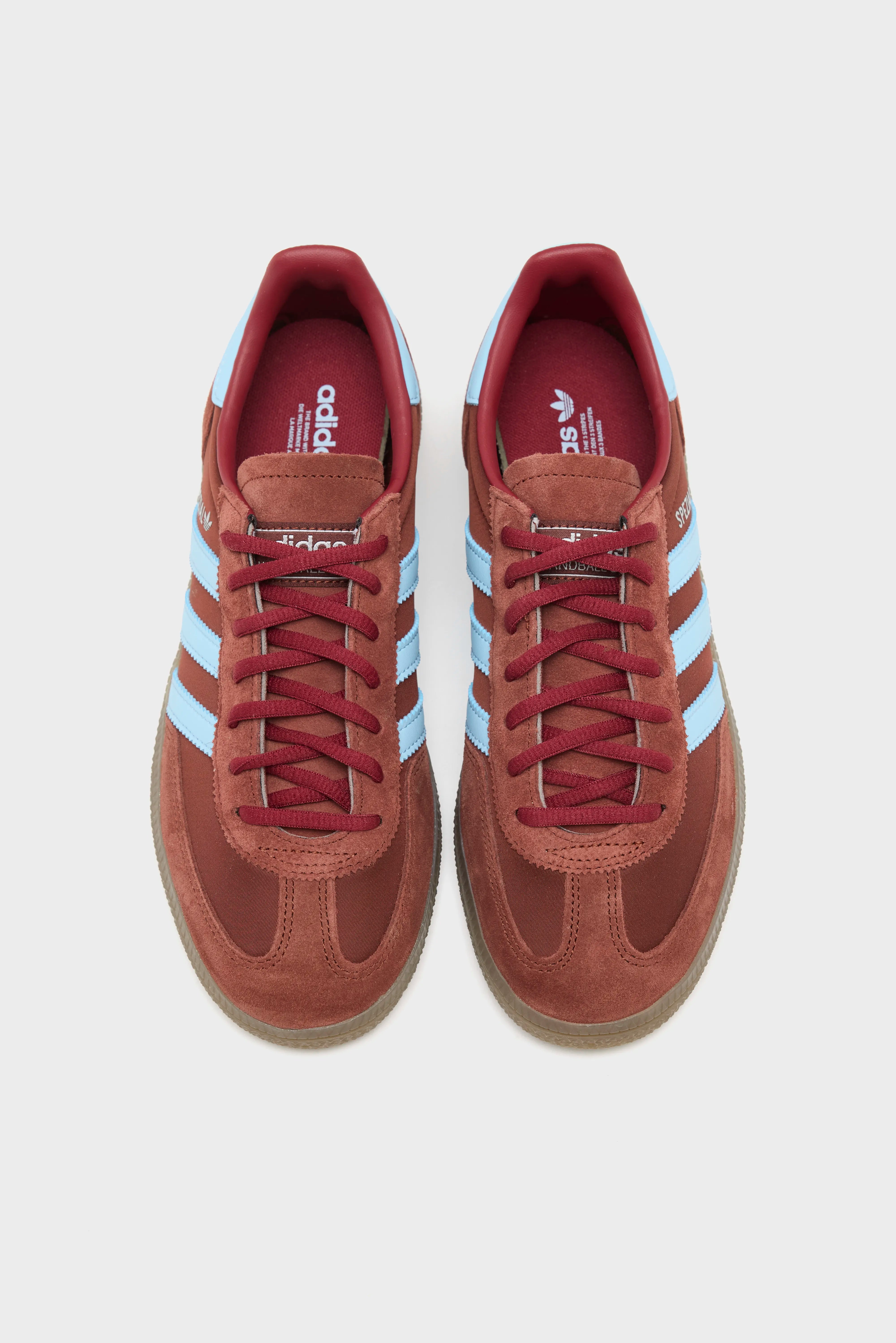 Handball Spezial For Women For Women | Bellerose