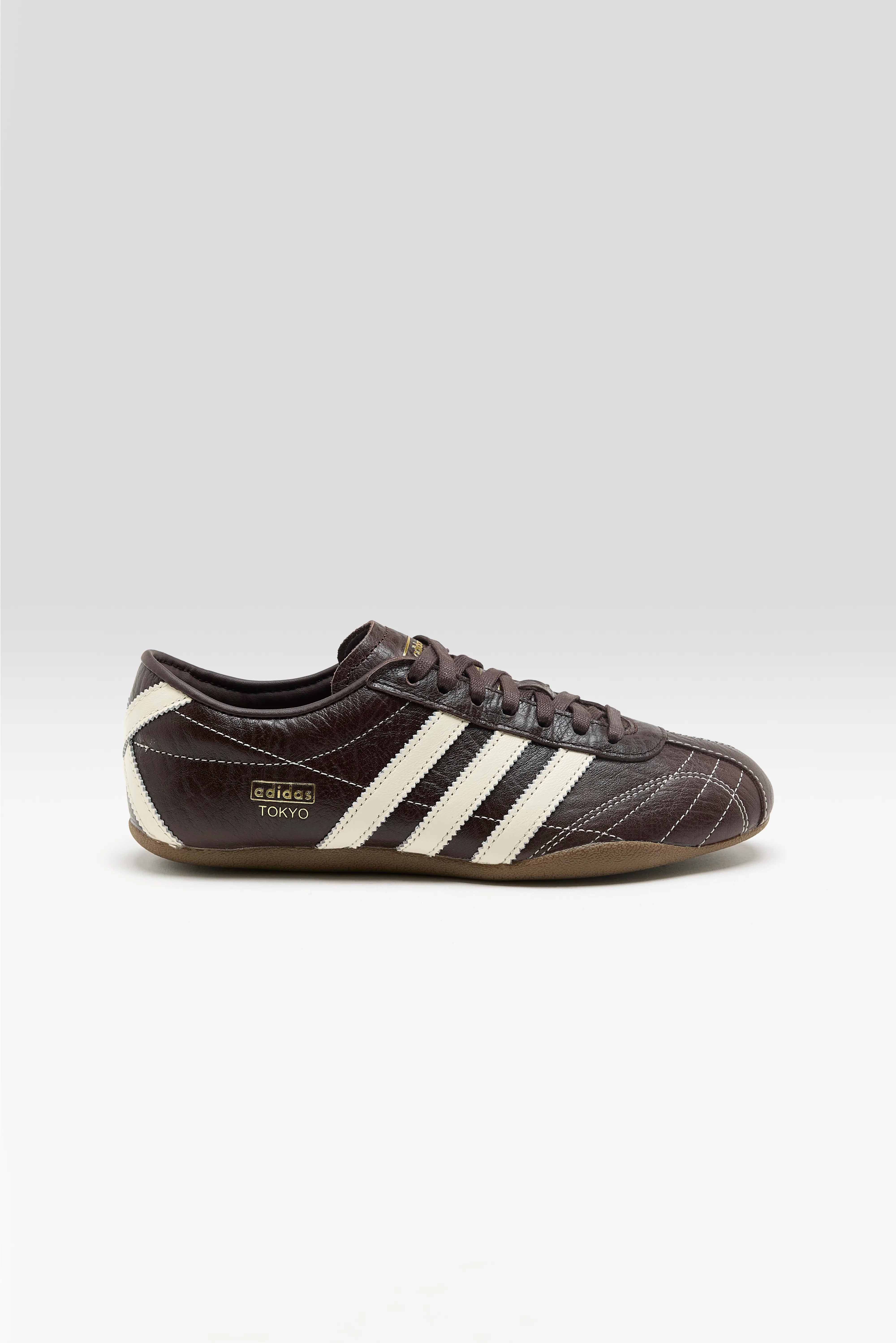 Tokyo Pour Femmes Pour Femme | Bellerose