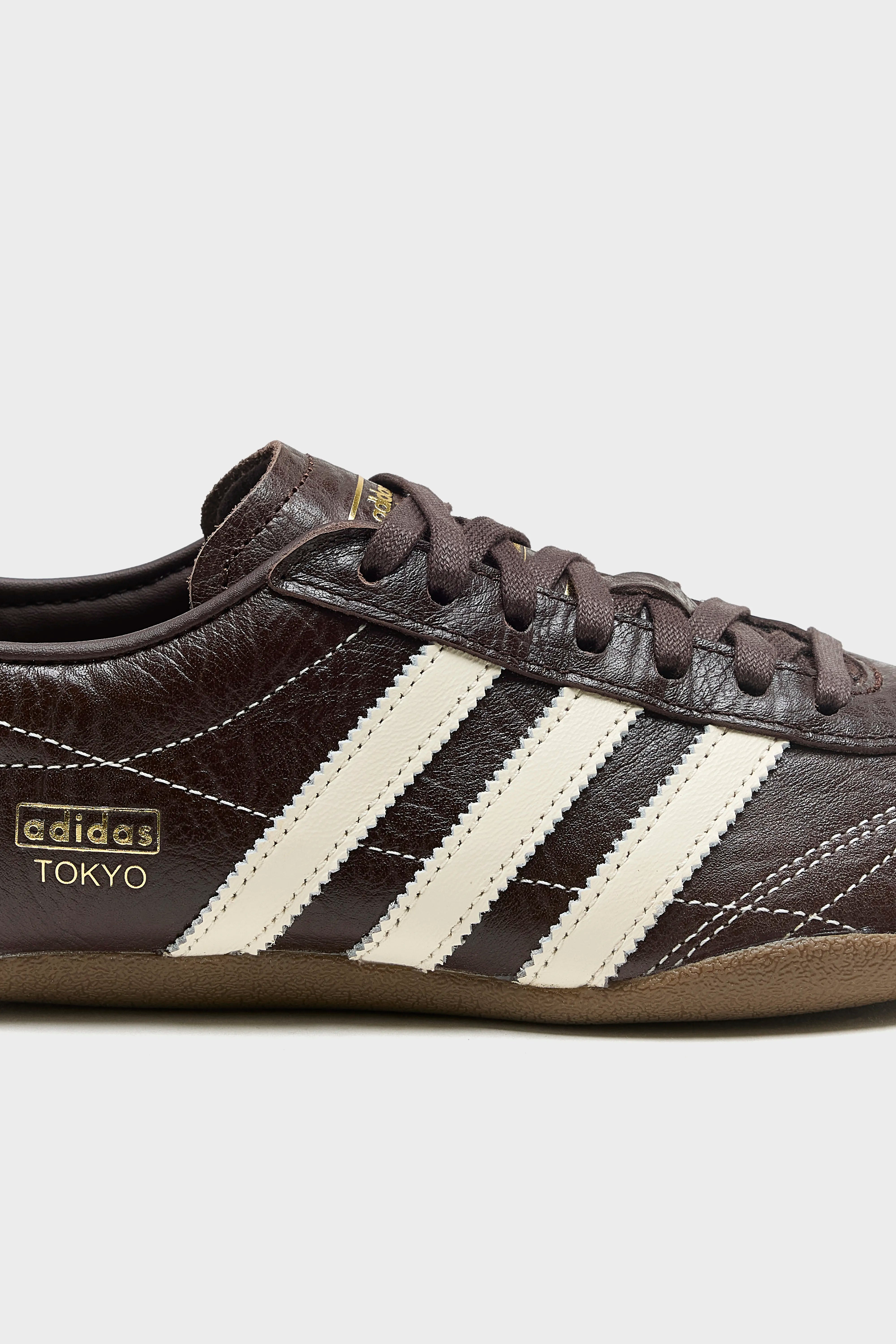 Tokyo Pour Femmes Pour Femme | Bellerose