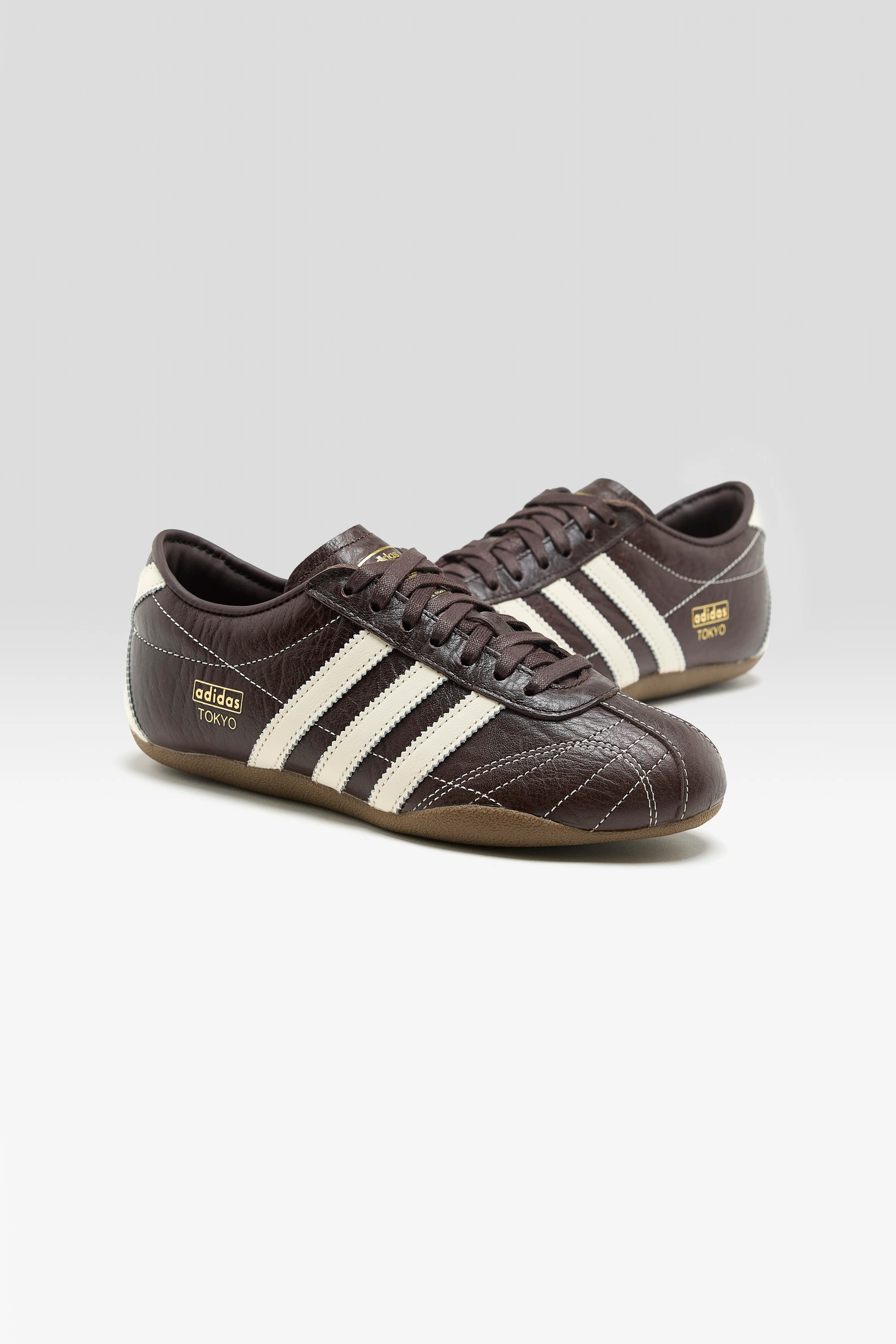 Tokyo Pour Femmes Pour Femme | Bellerose