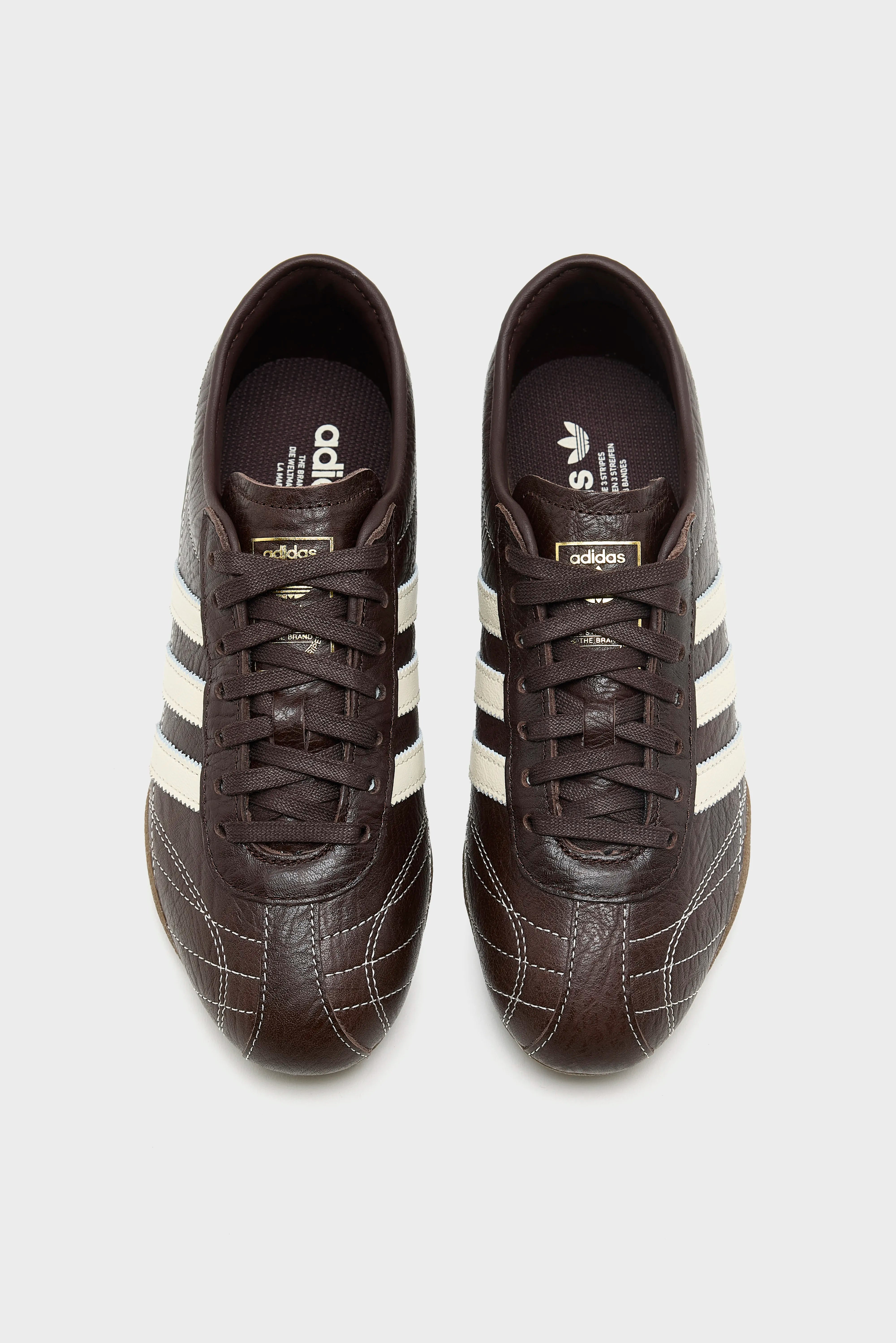 Tokyo Pour Femmes Pour Femme | Bellerose