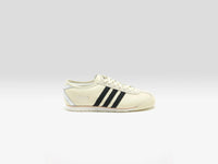 Italia 70s Pour Femmes Pour Femme | Bellerose