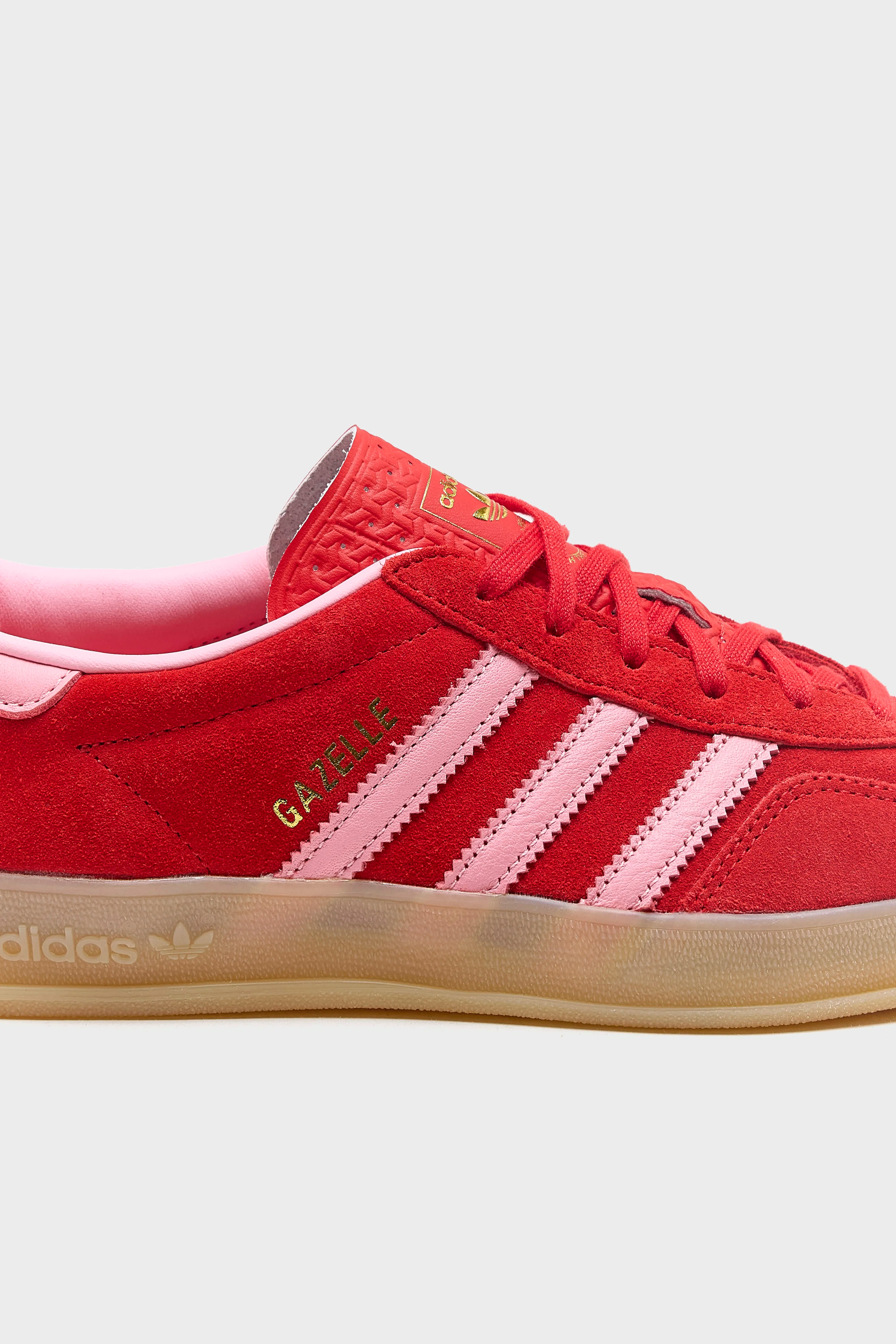 Adidas | Gazelle Indoor for Women
