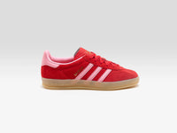 Gazelle Indoor Voor Dames Voor Dames | Bellerose