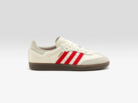 ADIDAS Samba OG for Men  
