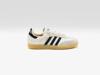ADIDAS Samba OG for Men  
