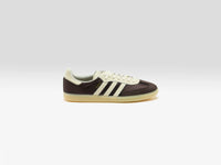 Adidas | Samba OG for Men