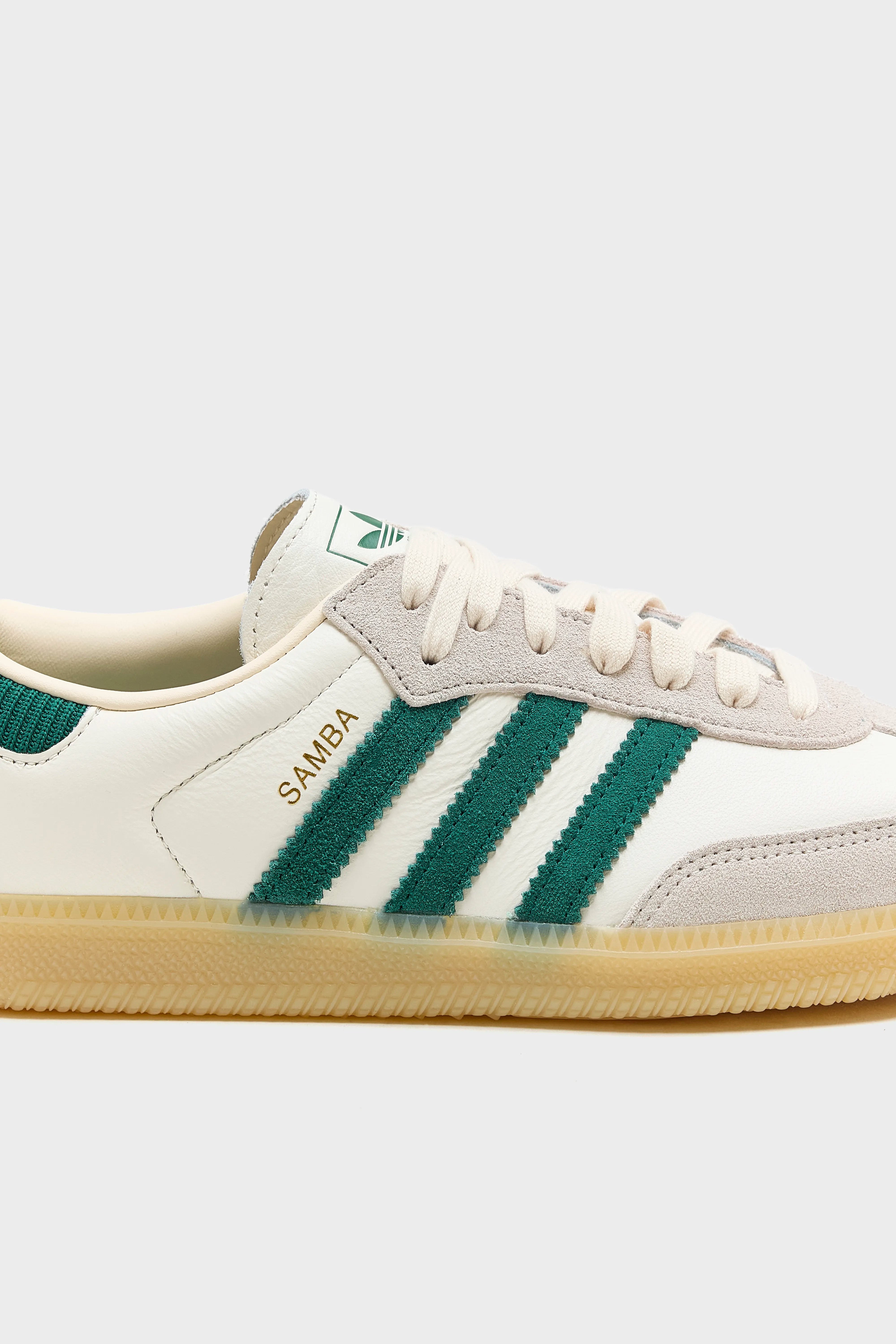 Adidas | Samba OG for Men