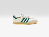 ADIDAS Samba OG for Men  
