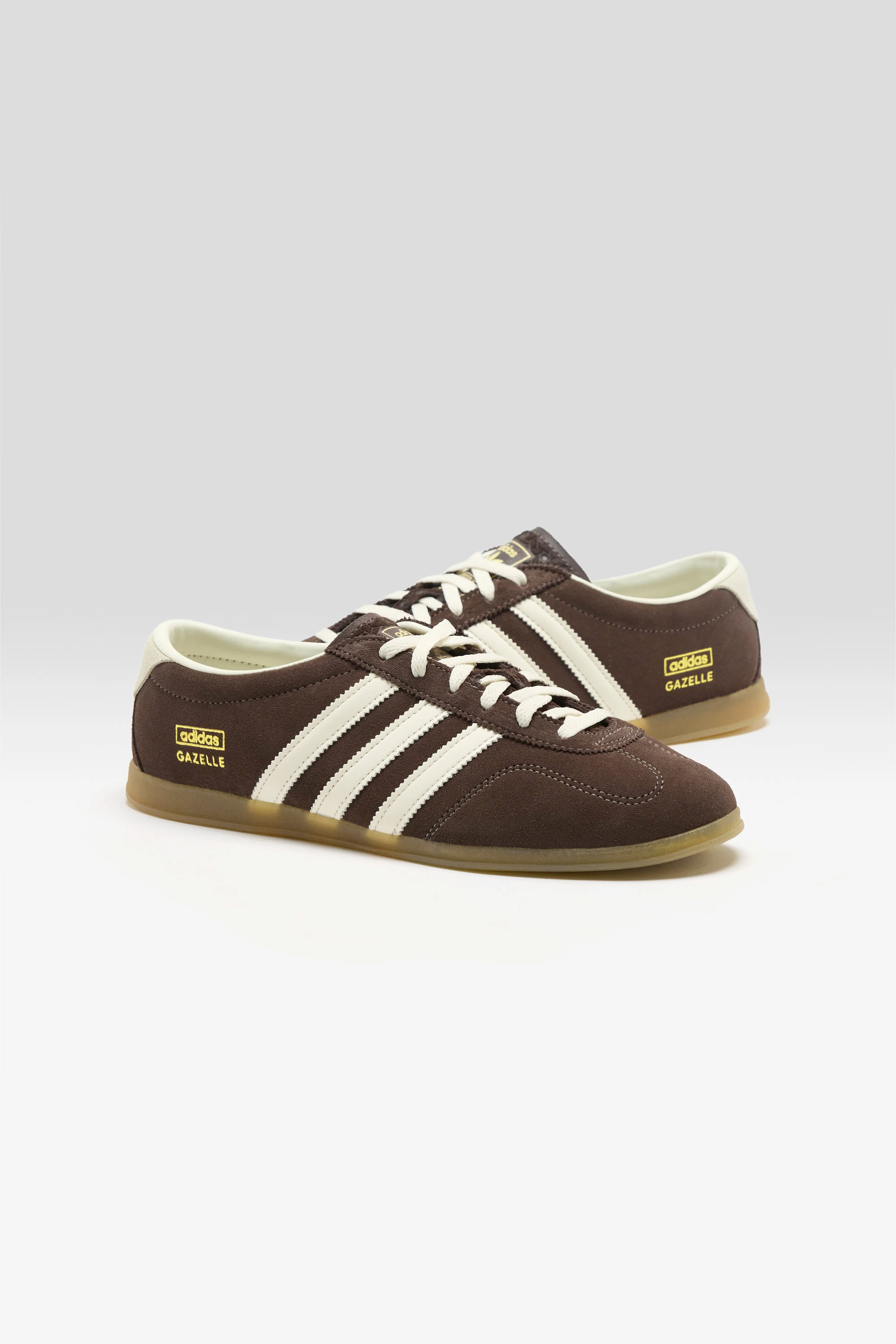 Gazelle Lo Pro For Women For Women | Bellerose