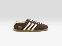 ADIDAS Gazelle Lo Pro for Women  
