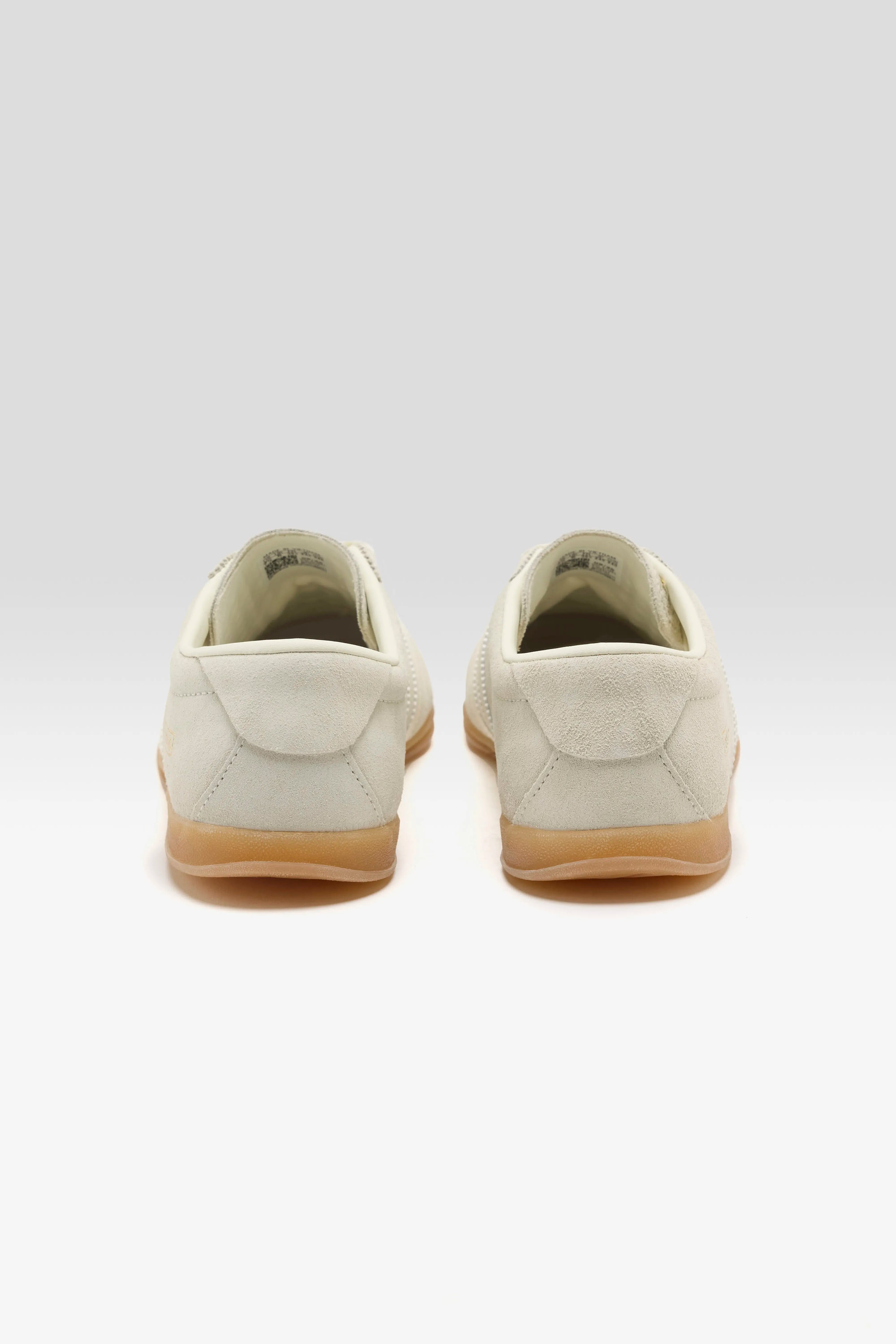 Gazelle Lo Pro for Women  (261 / W / IVOIRE)