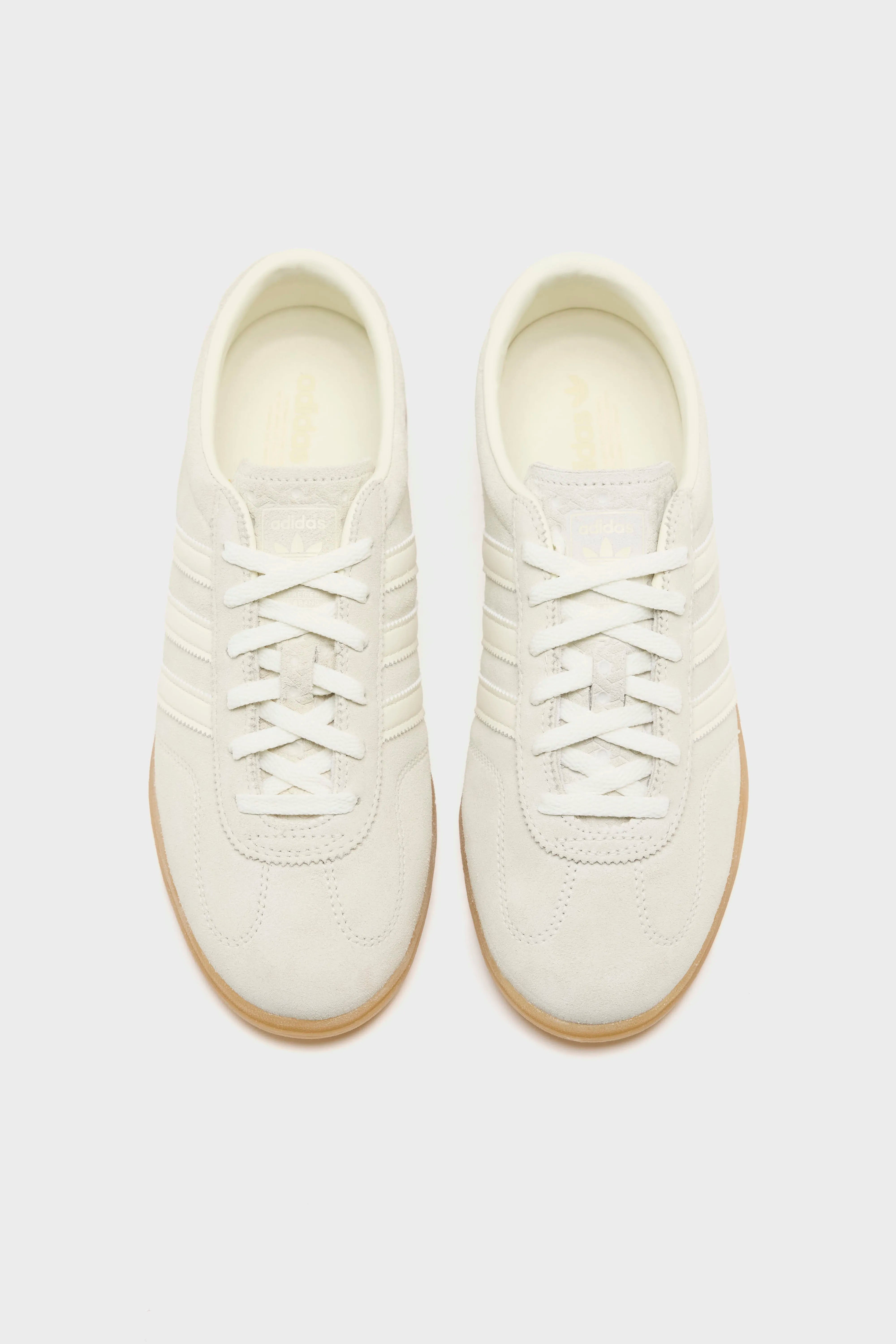 Gazelle Lo Pro Pour Femmes Pour Femme | Bellerose