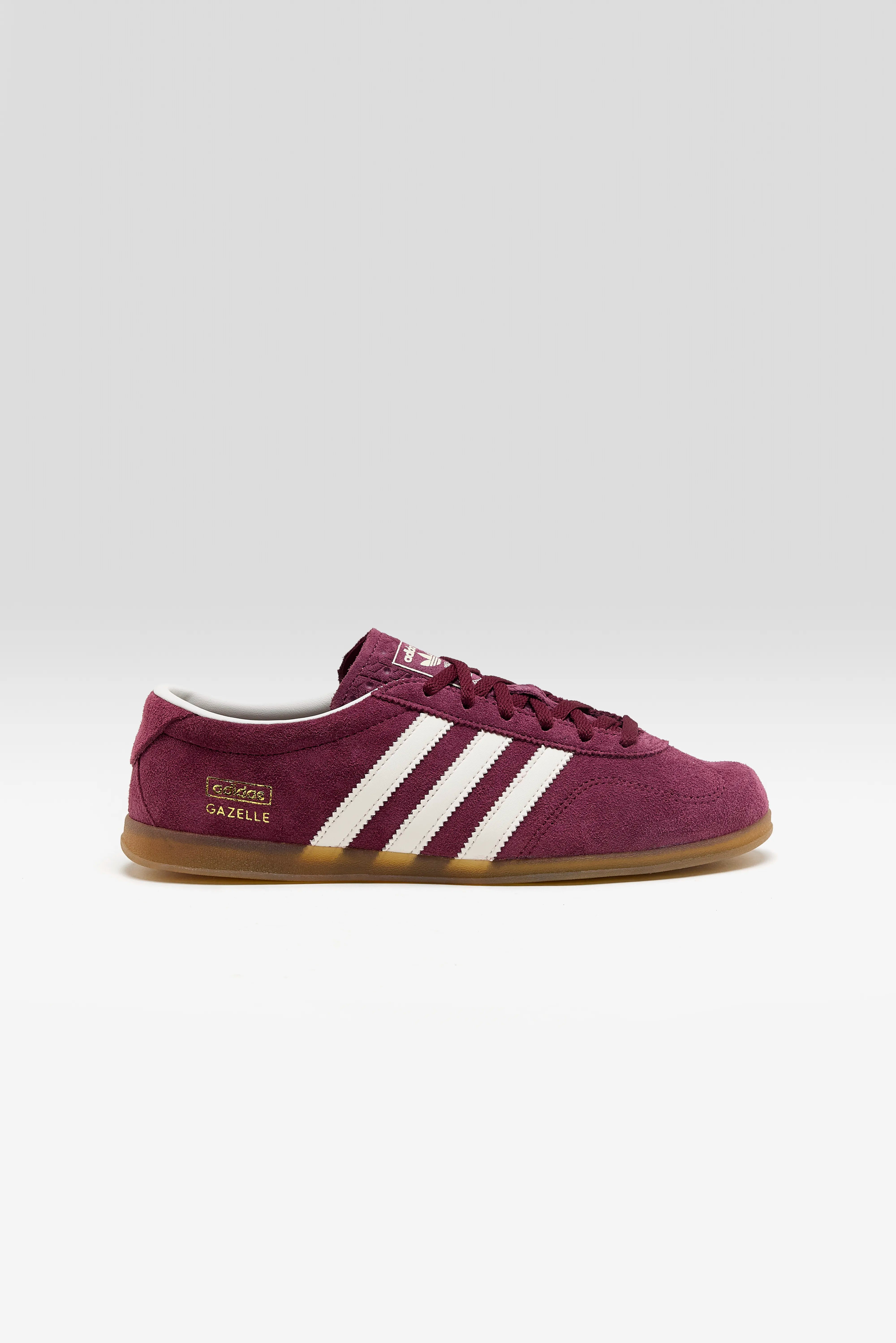 Gazelle Lo Pro Voor Dames Voor Dames | Bellerose