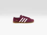ADIDAS Gazelle Lo Pro voor Dames  
