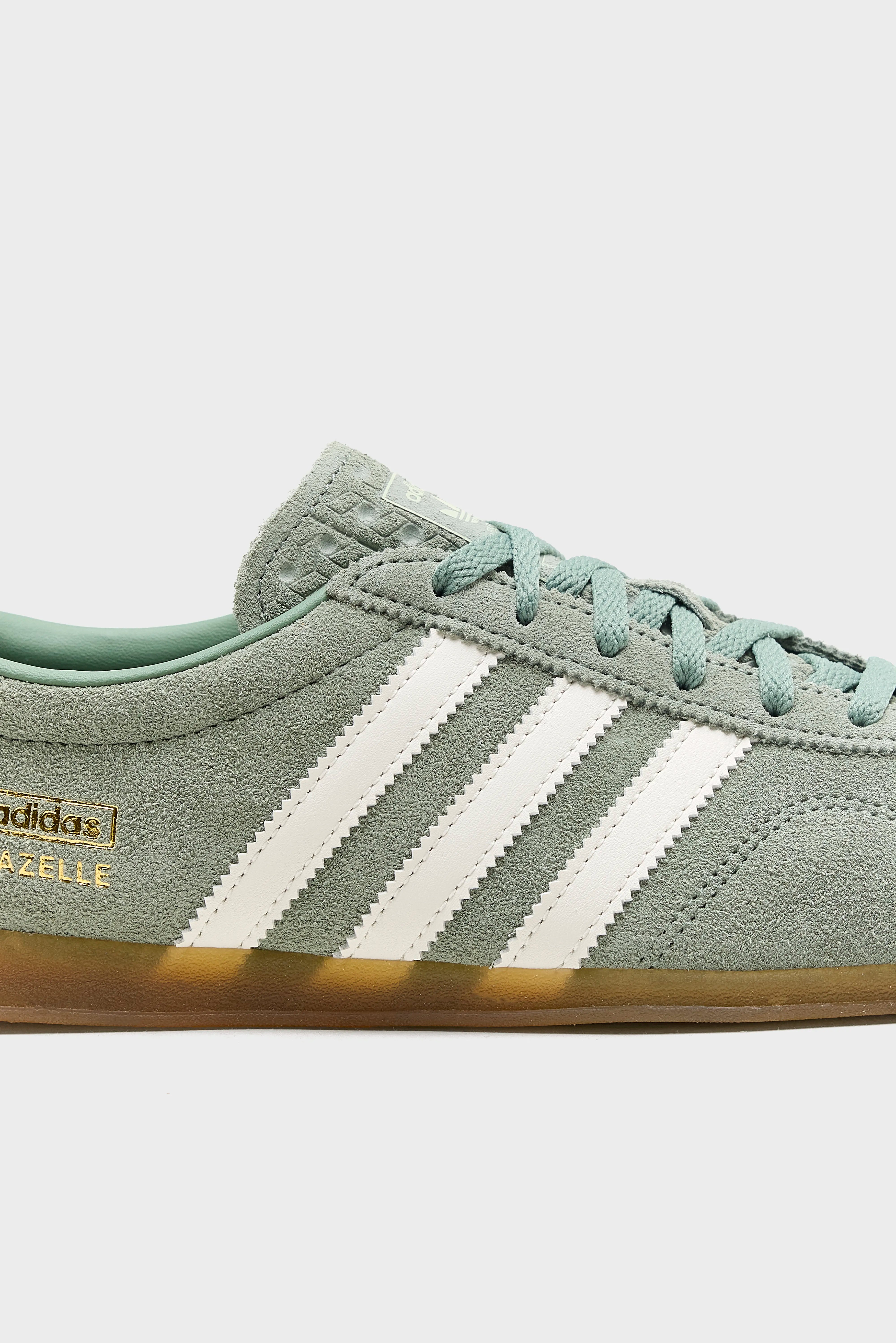 Gazelle Lo Pro For Women For Women | Bellerose