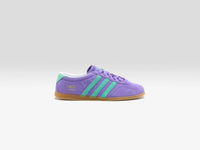 ADIDAS Gazelle Lo Pro für Damen  
