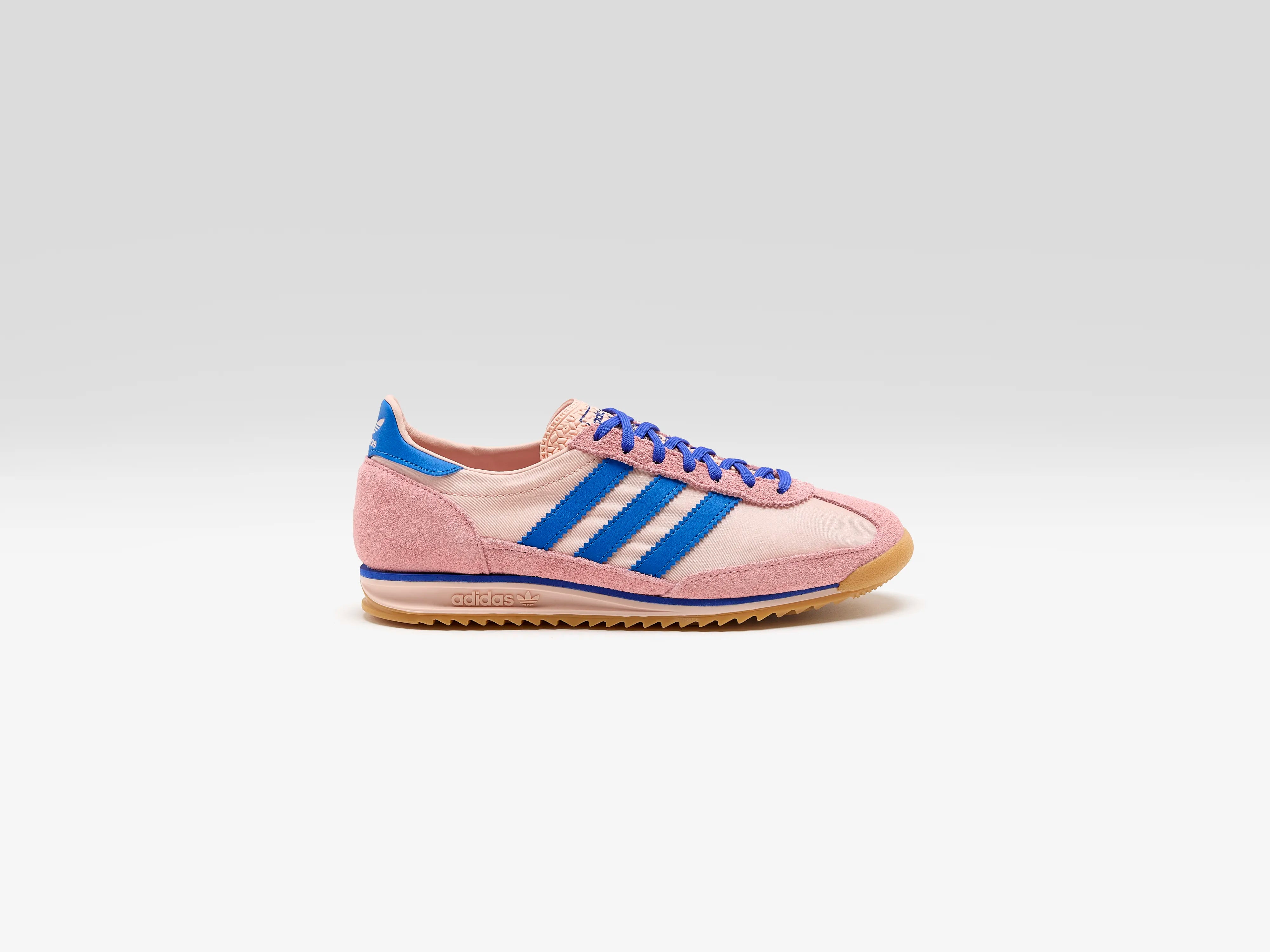 SL 72 OG for Women  (261 / W / PINK)