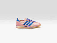 ADIDAS SL 72 OG for Women  
