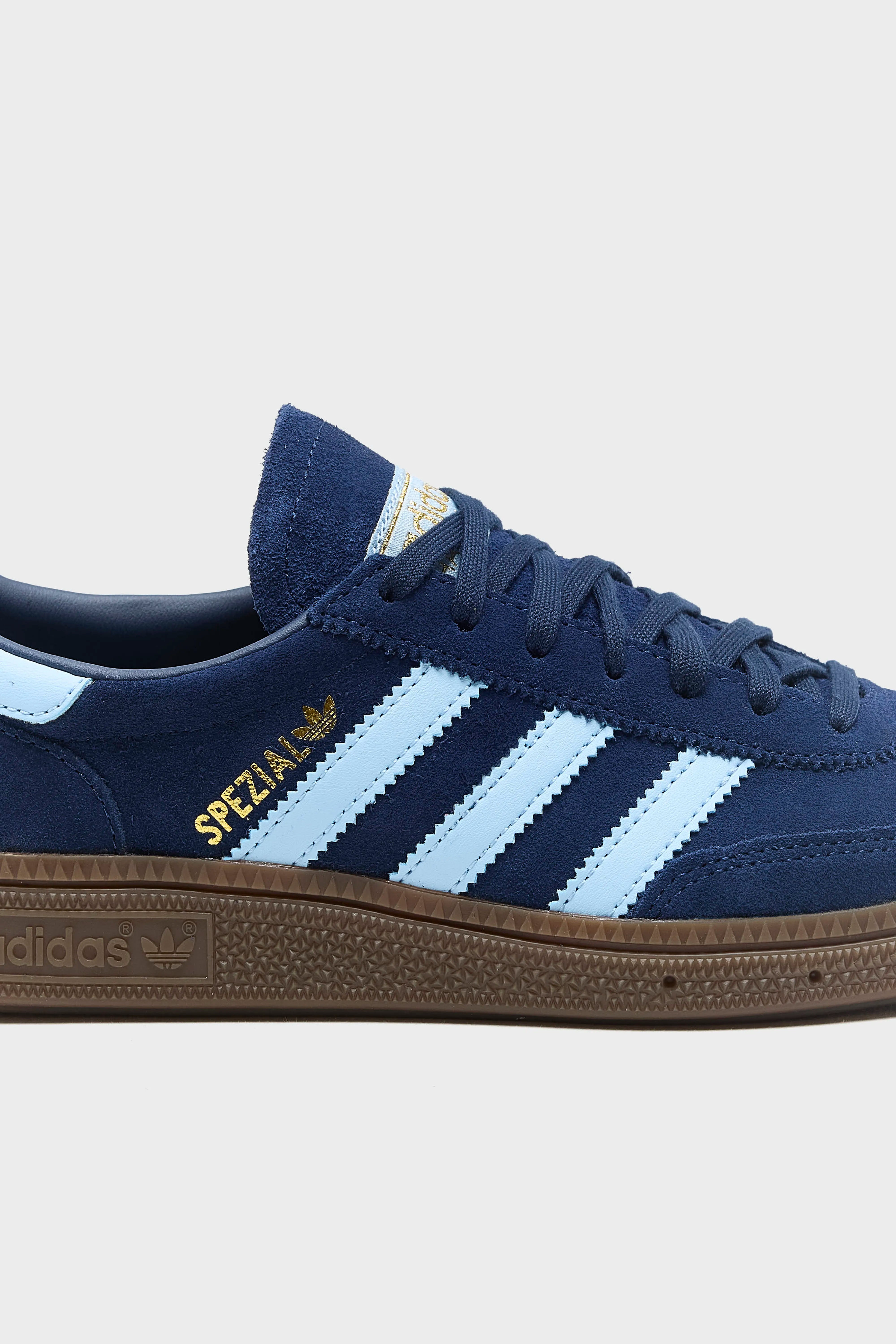 Handball Spezial For Juniors For Boys | Bellerose