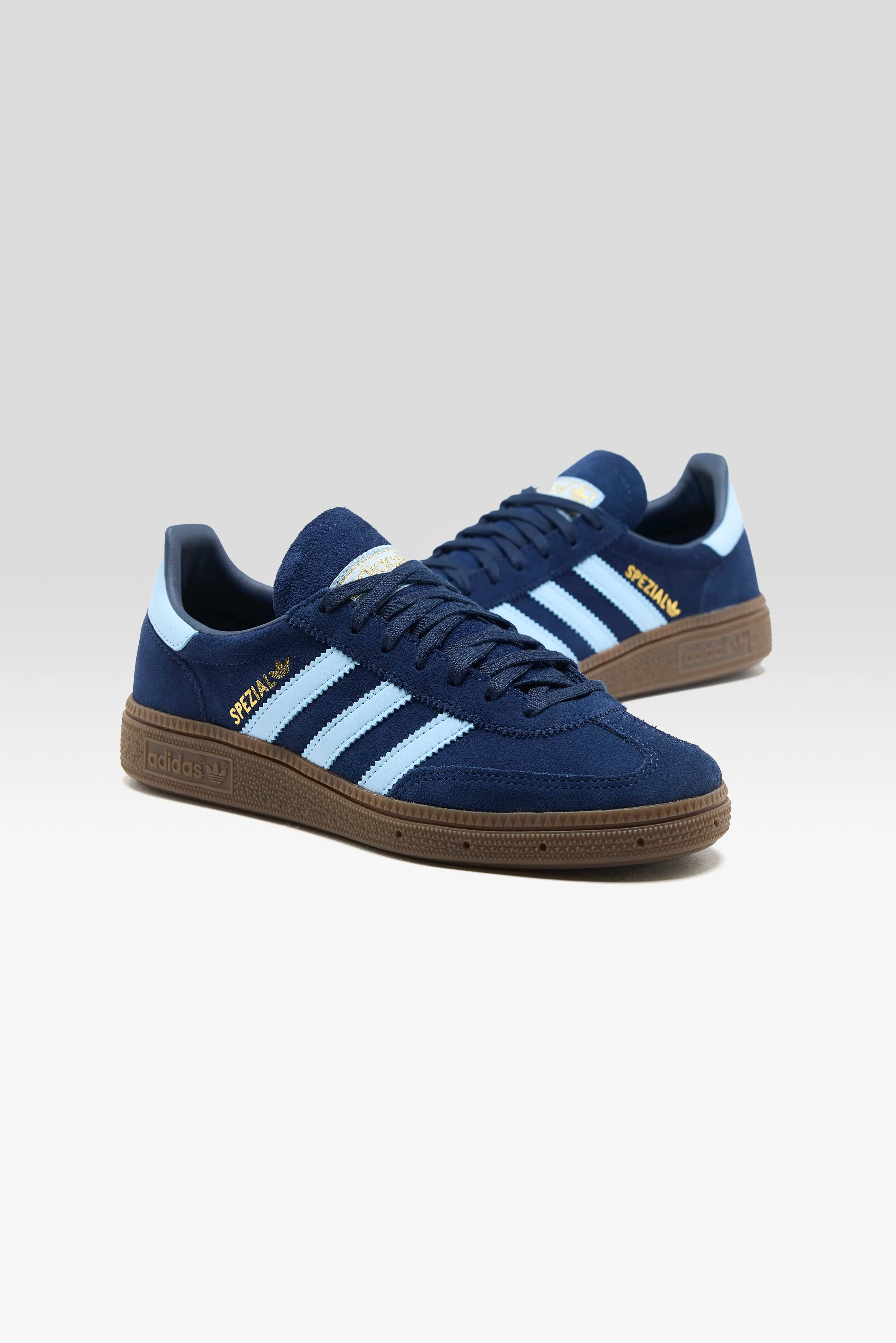 Handball Spezial Pour Enfants Pour Junior | Bellerose