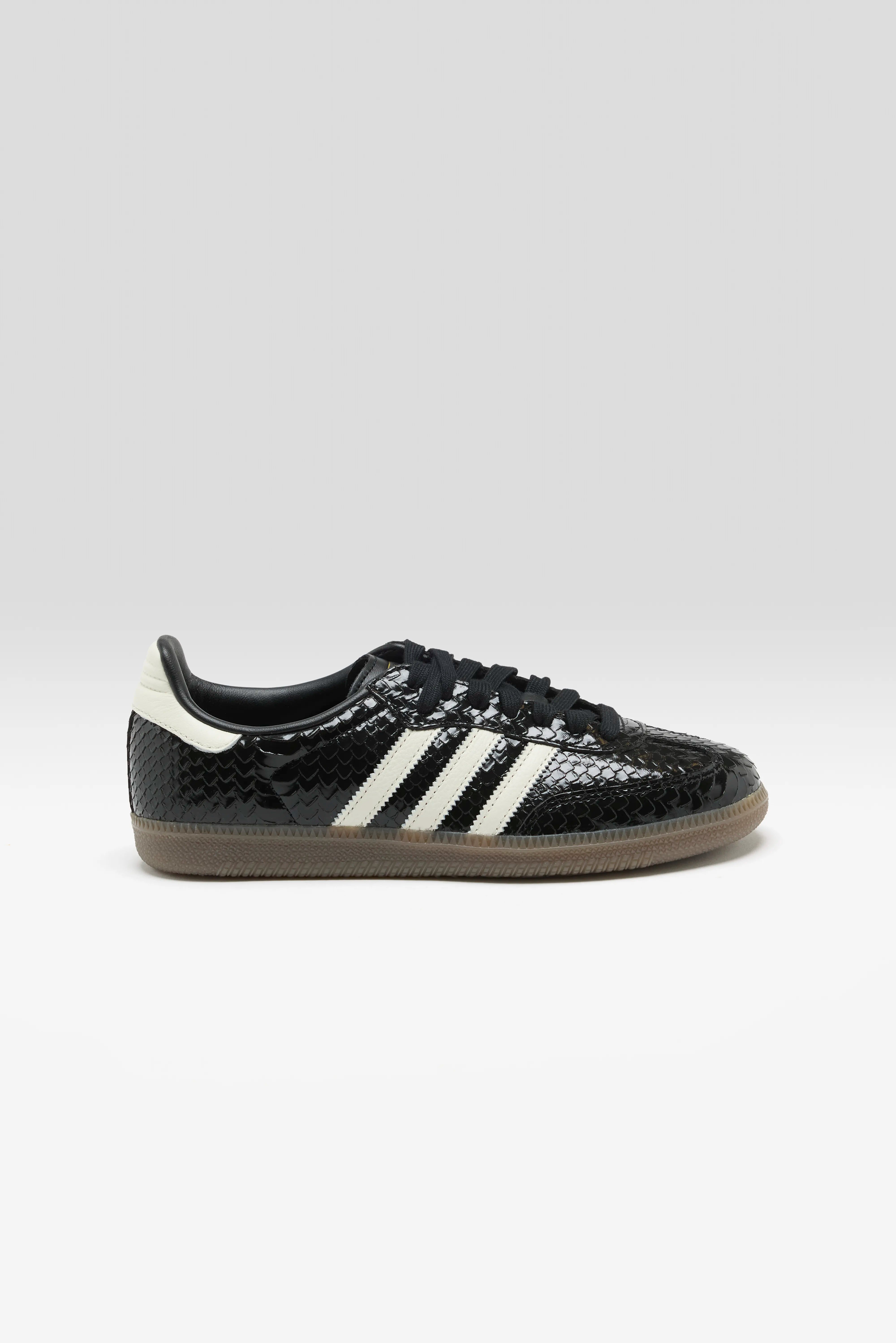 Samba Og For Women For Women | Bellerose