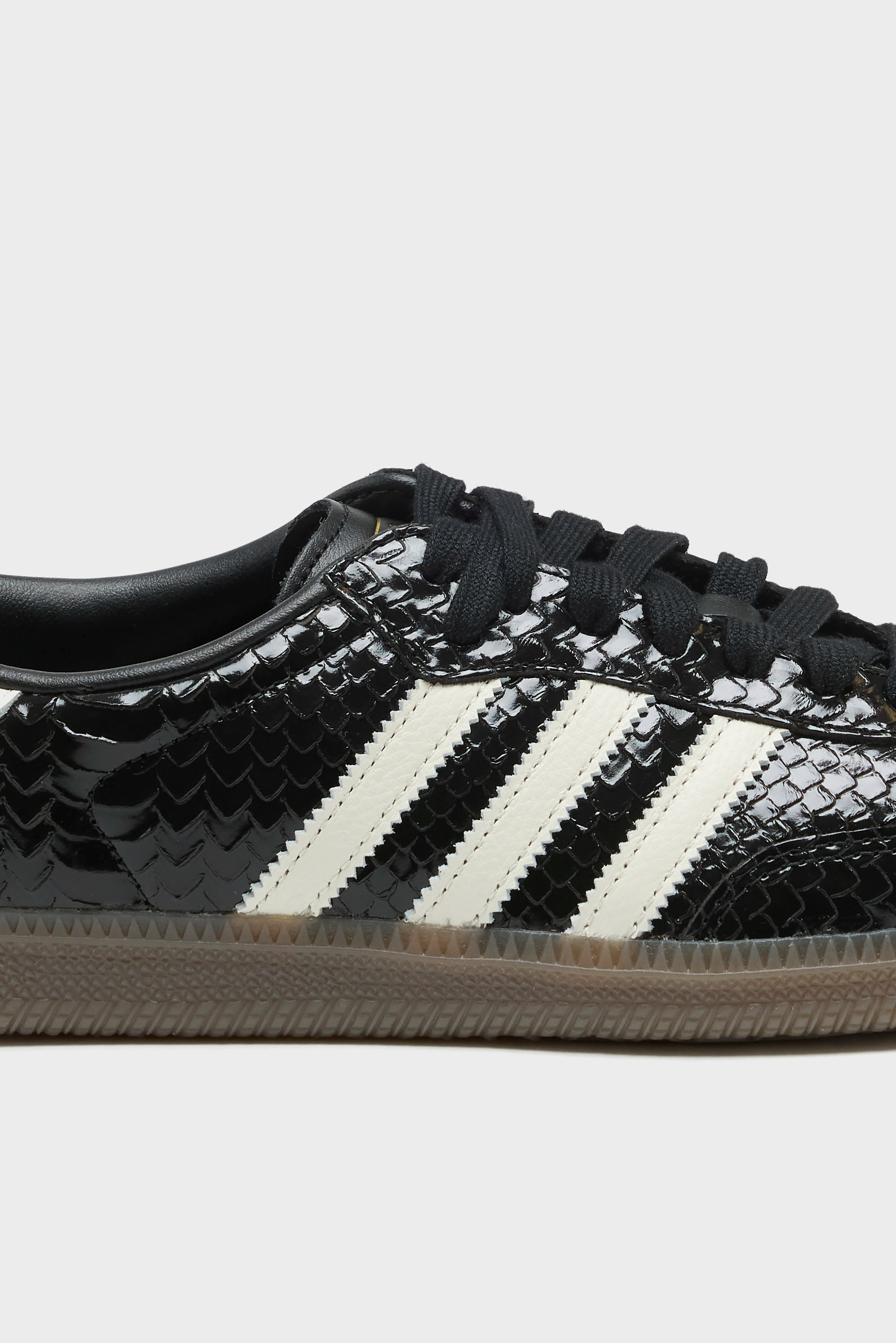 Samba Og For Women For Women | Bellerose