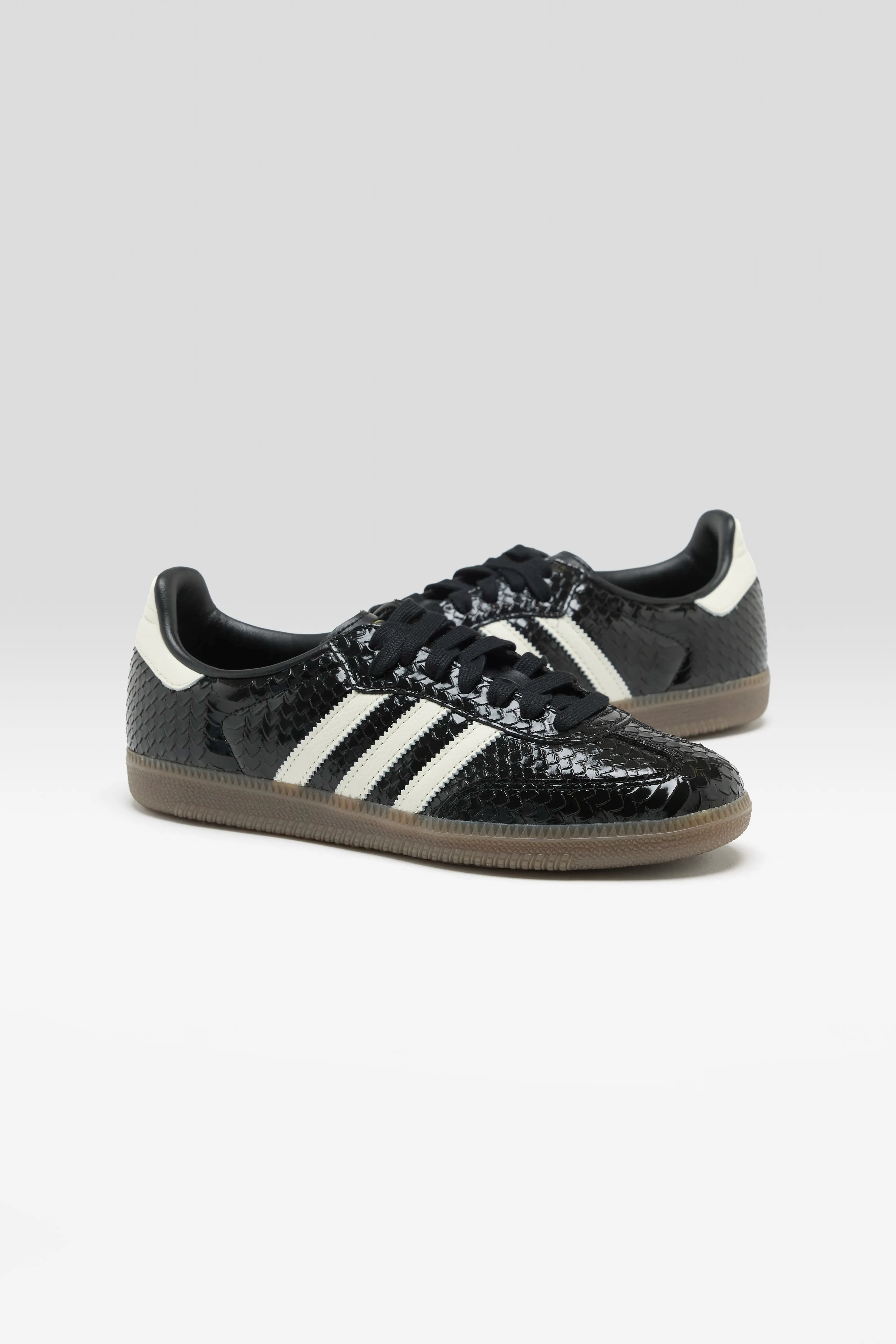 Samba Og For Women For Women | Bellerose