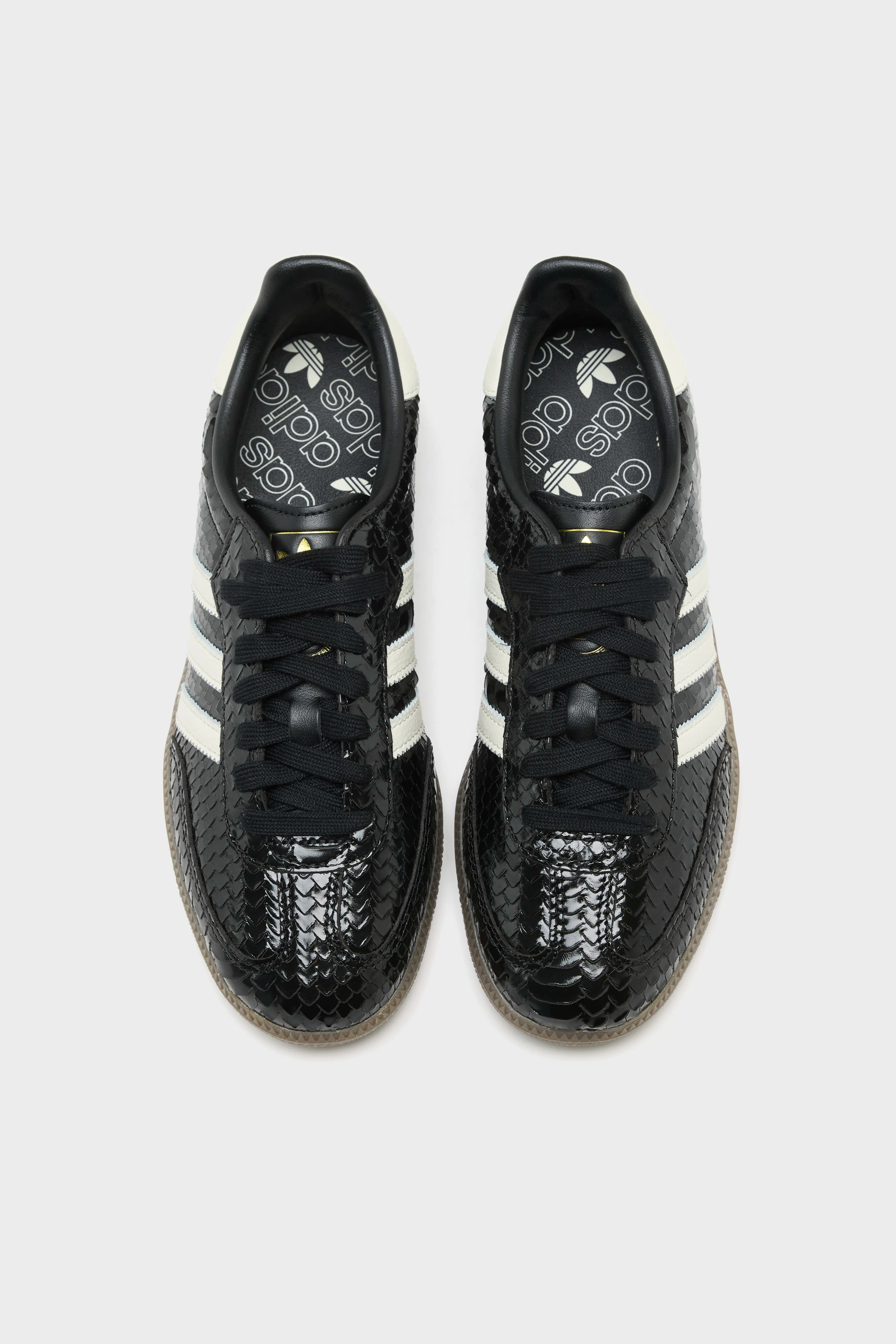 Samba Og For Women For Women | Bellerose