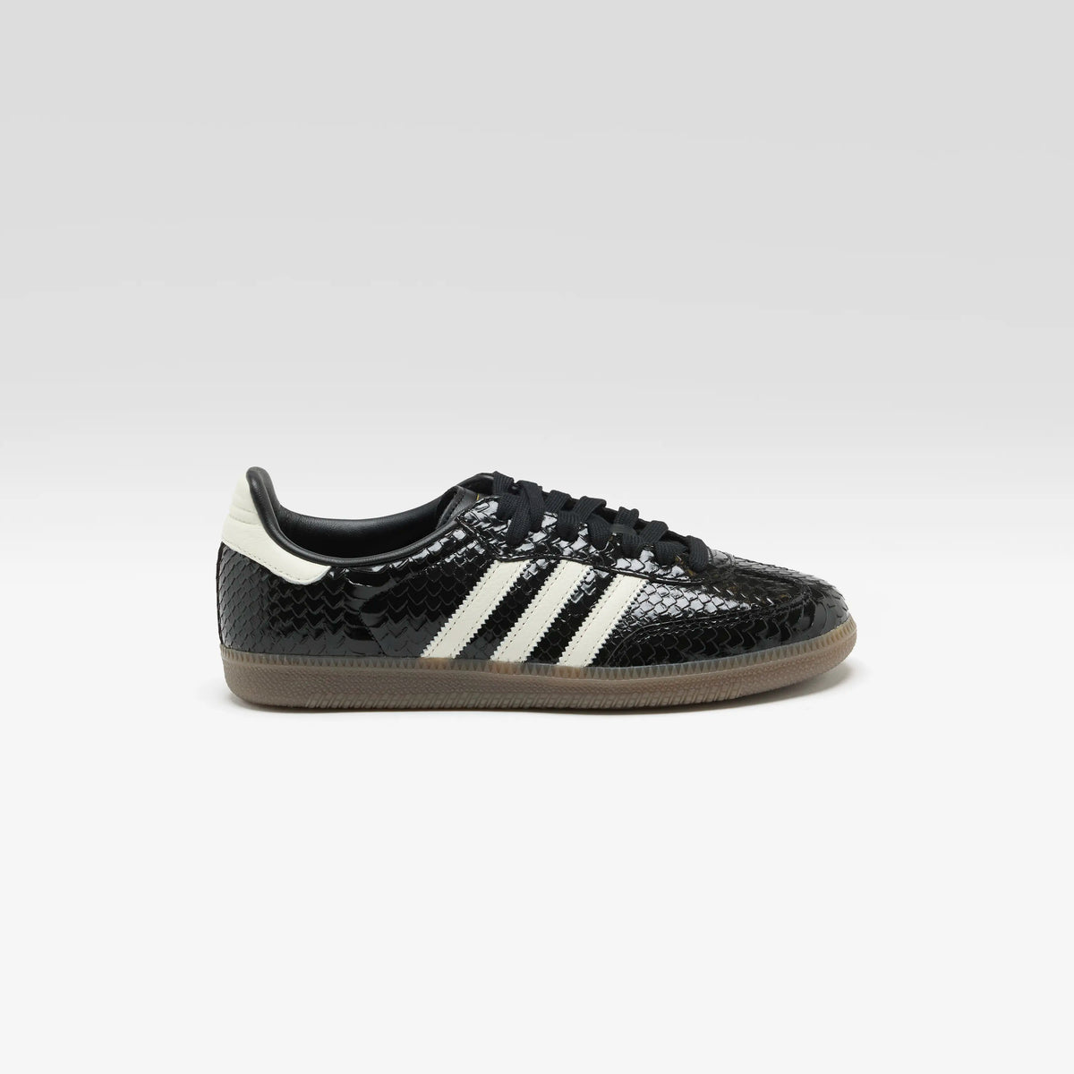 ADI261IH9015-BLACK_1_2454d52c-