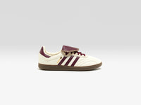 ADIDAS Samba LT für Damen  
