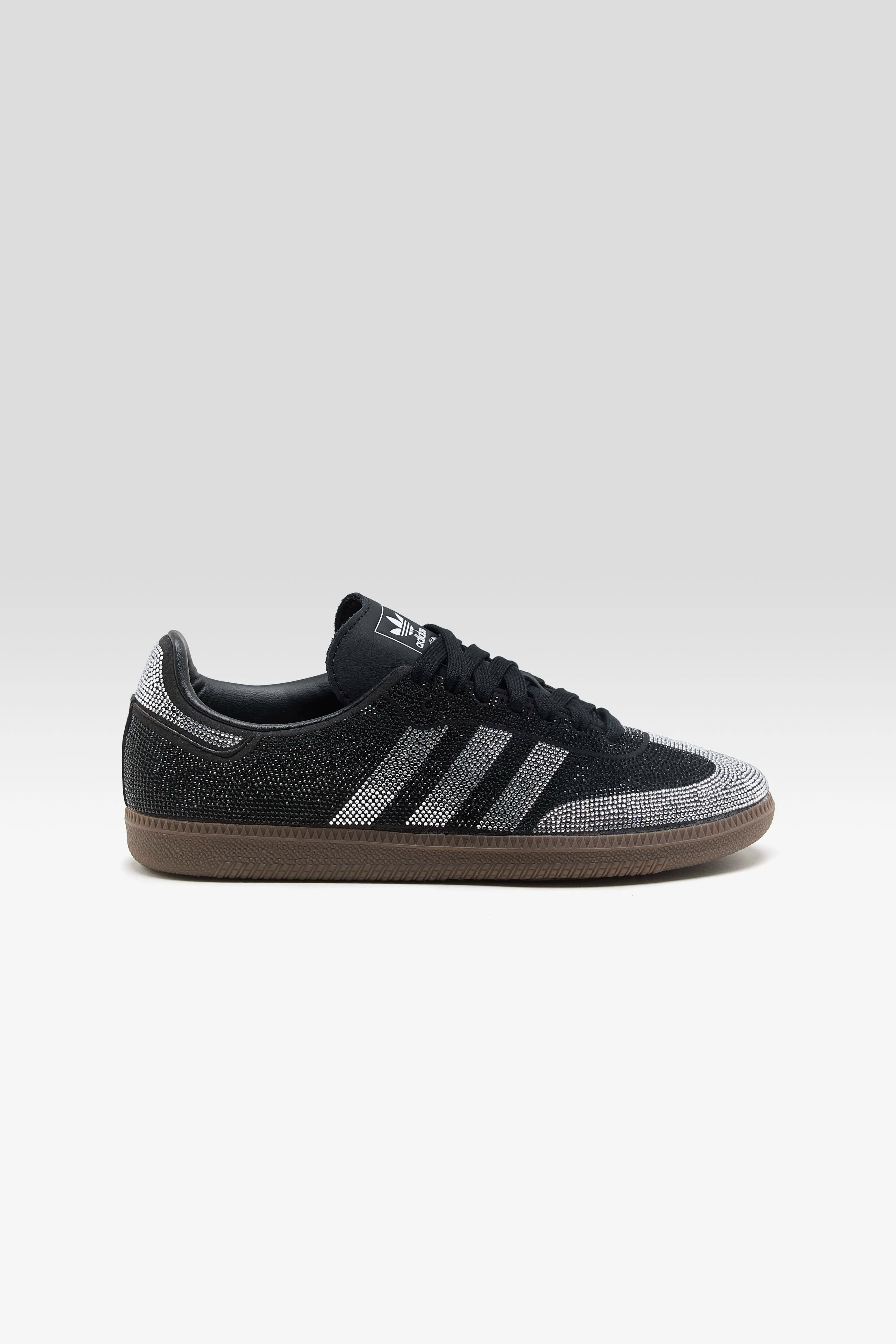 Samba Og For Women For Women | Bellerose