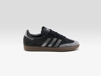 ADIDAS Samba OG voor Vrouwen  
