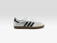 ADIDAS Samba OG voor Vrouwen  
