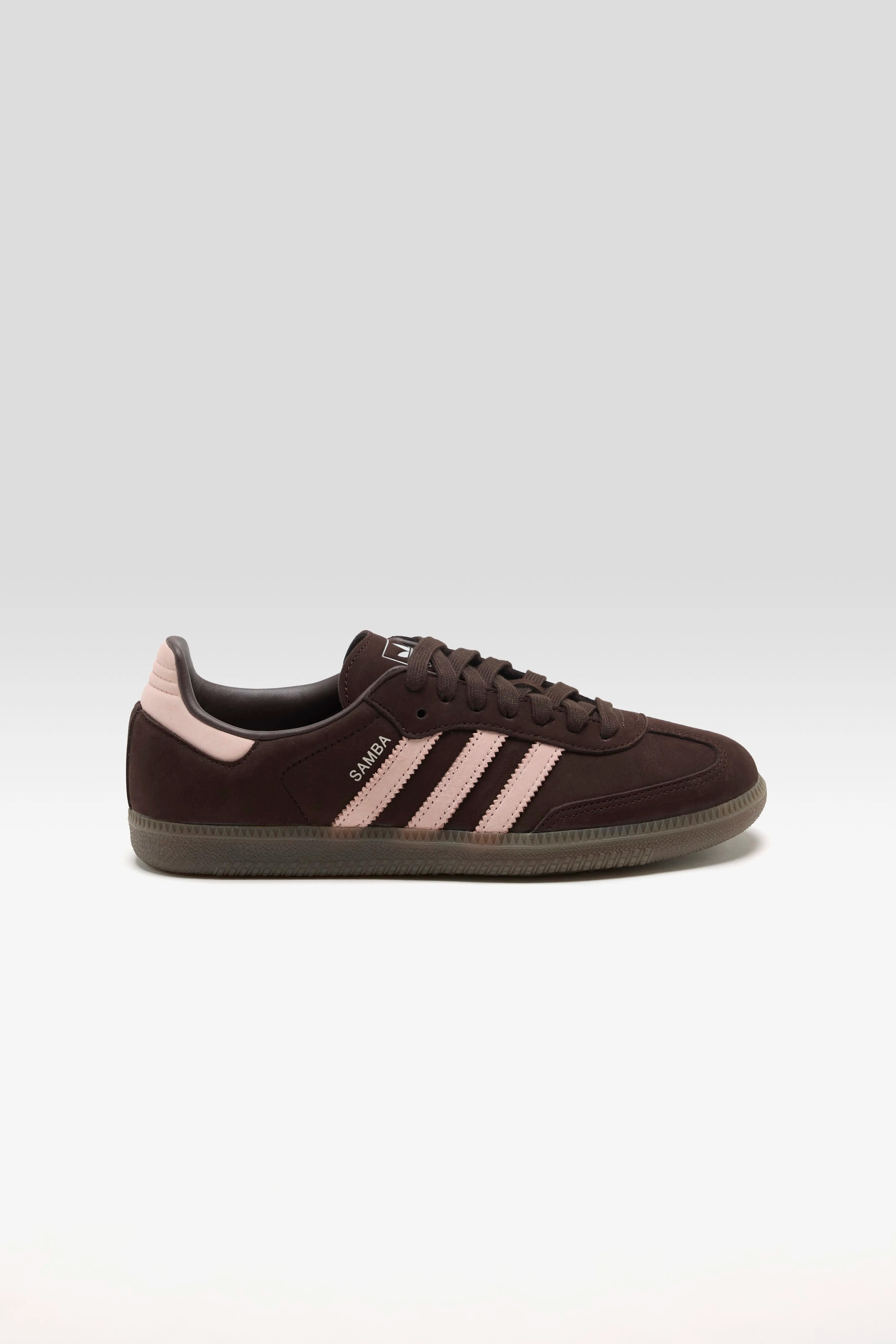 Samba Og For Women For Women | Bellerose