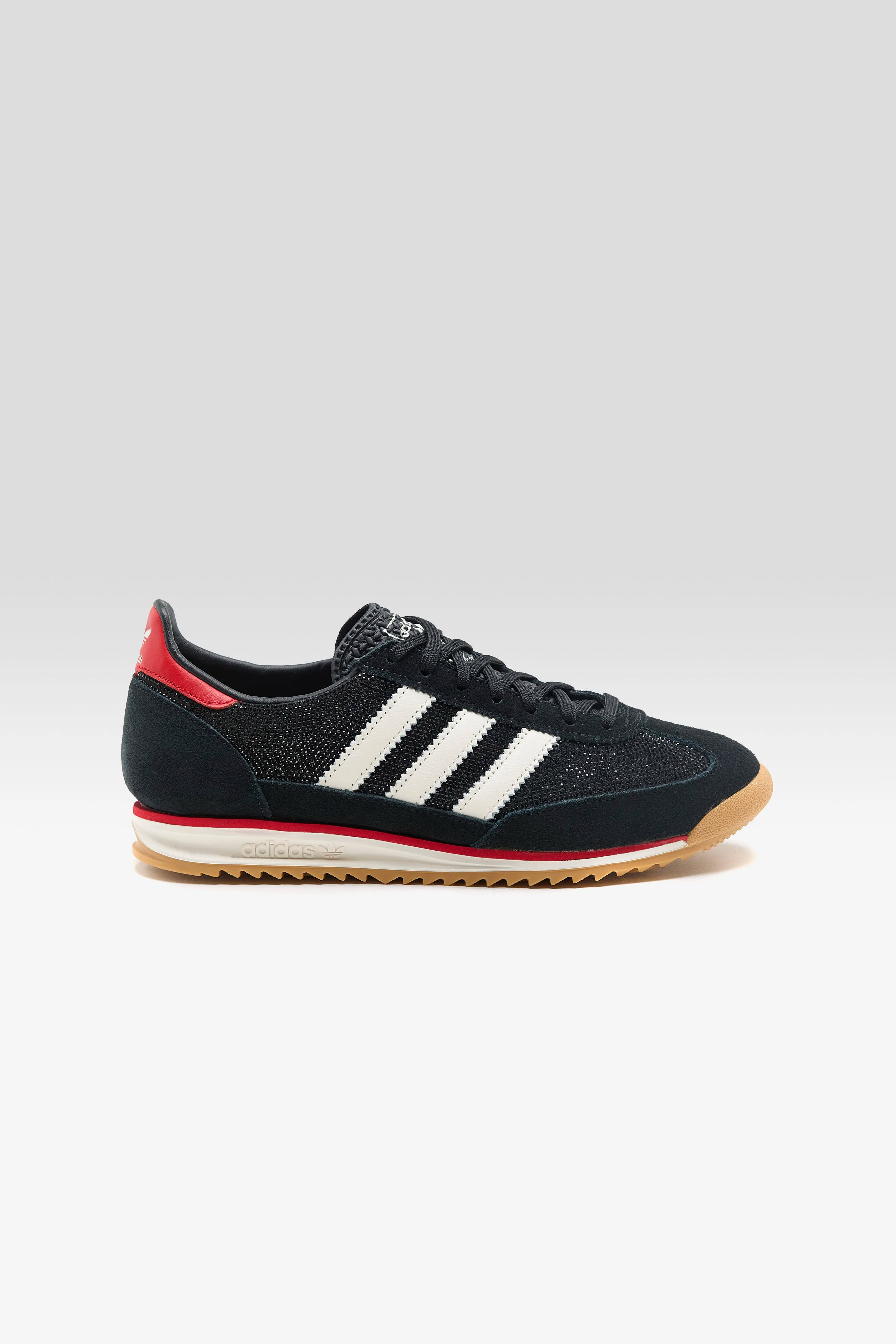Sl 72 Og Pour Femme Pour Femme | Bellerose