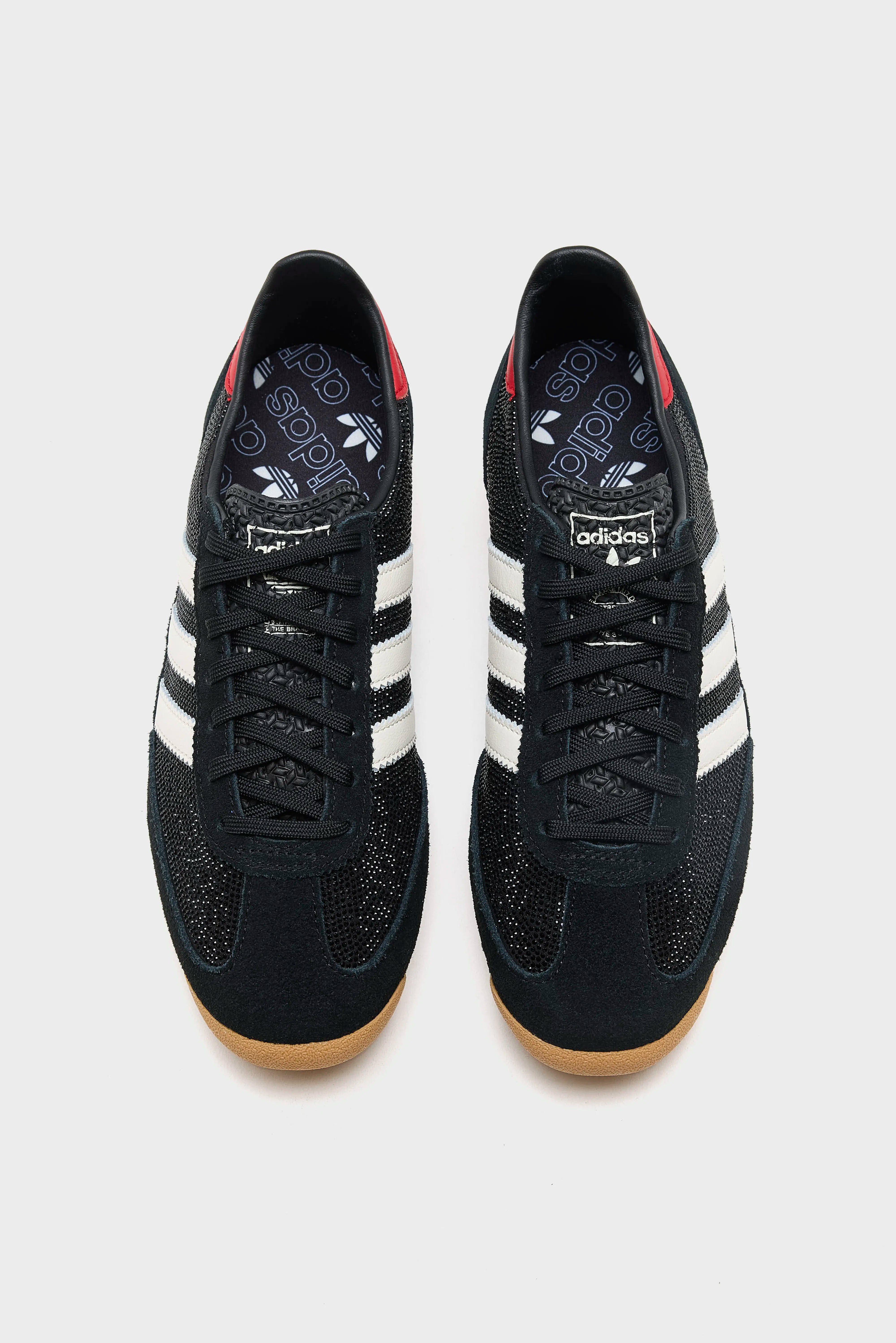 SL 72 OG for Women  (261 / W / BLACK)