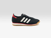 Sl 72 Og For Women For Women | Bellerose
