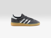 ADIDAS Handball Spezial pour Femme  
