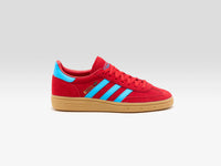 ADIDAS Handball Spezial pour Femme  
