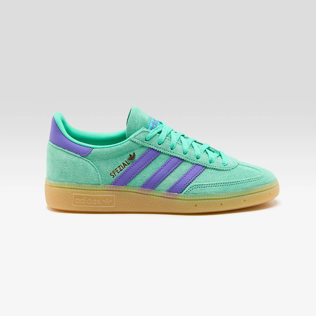 Adidas | Handball Spezial for Women | Bellerose