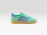 ADIDAS Handball Spezial pour Femme  
