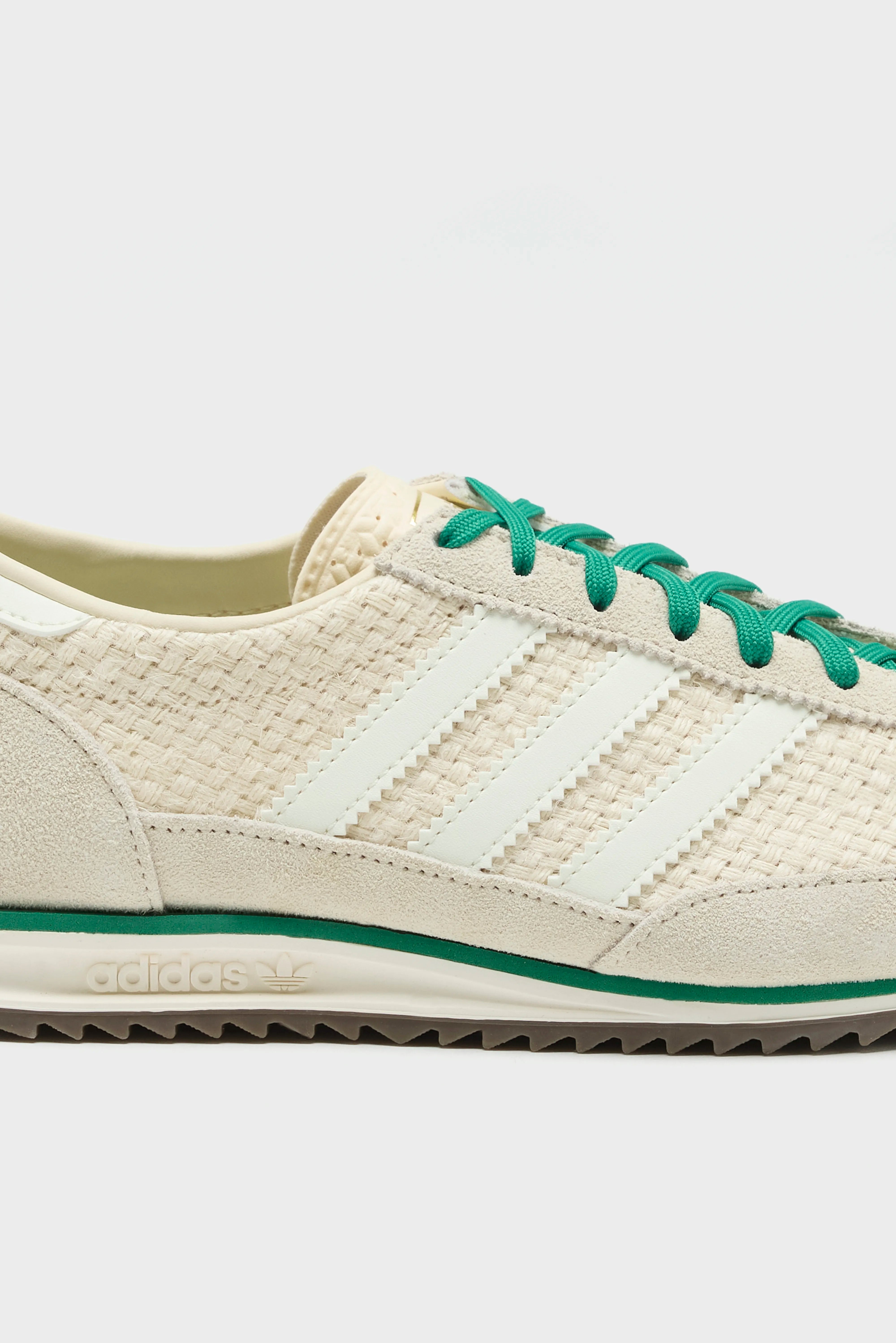 SL 72 OG for Women  (261 / W / OFF WHITE)